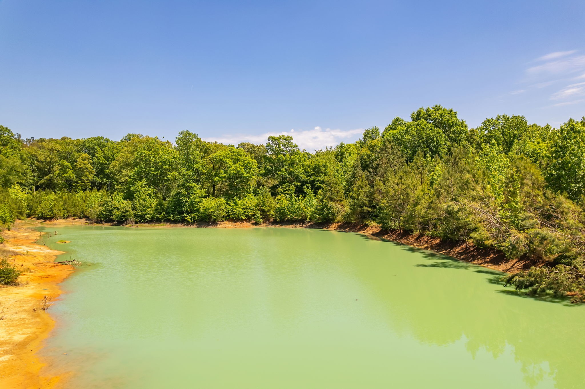 681 Swan Johnson Road Darden TN 38328