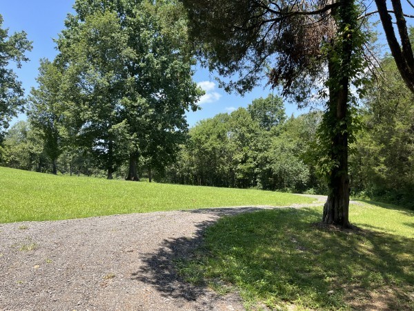 4929B Bethesda Duplex Road College Grove TN 37046