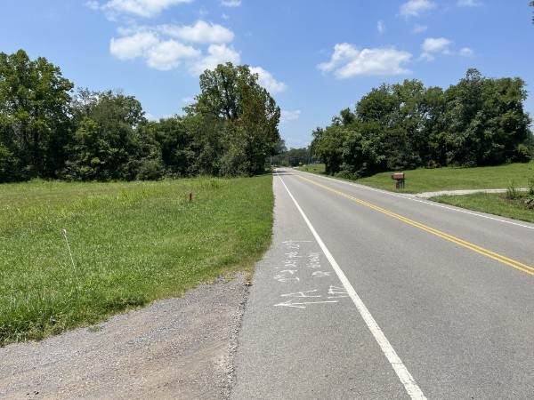 4929B Bethesda Duplex Road College Grove TN 37046