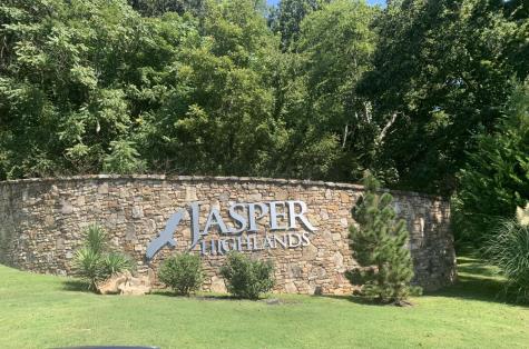 3525 Crockett Point Jasper TN 37347