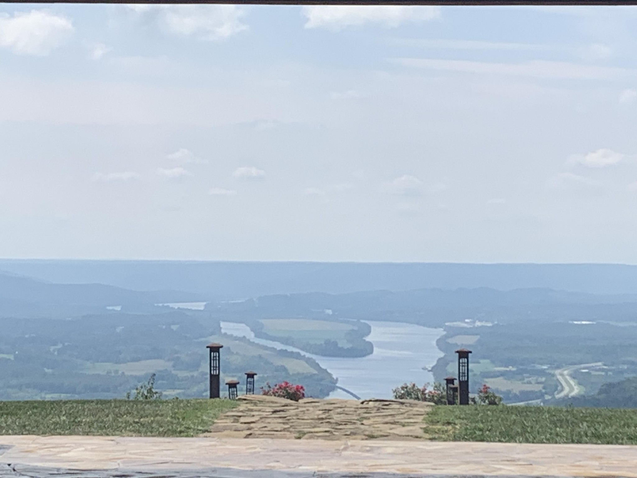 3525 Crockett Point Jasper TN 37347