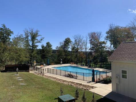 3525 Crockett Point Jasper TN 37347