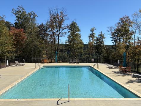 3525 Crockett Point Jasper TN 37347