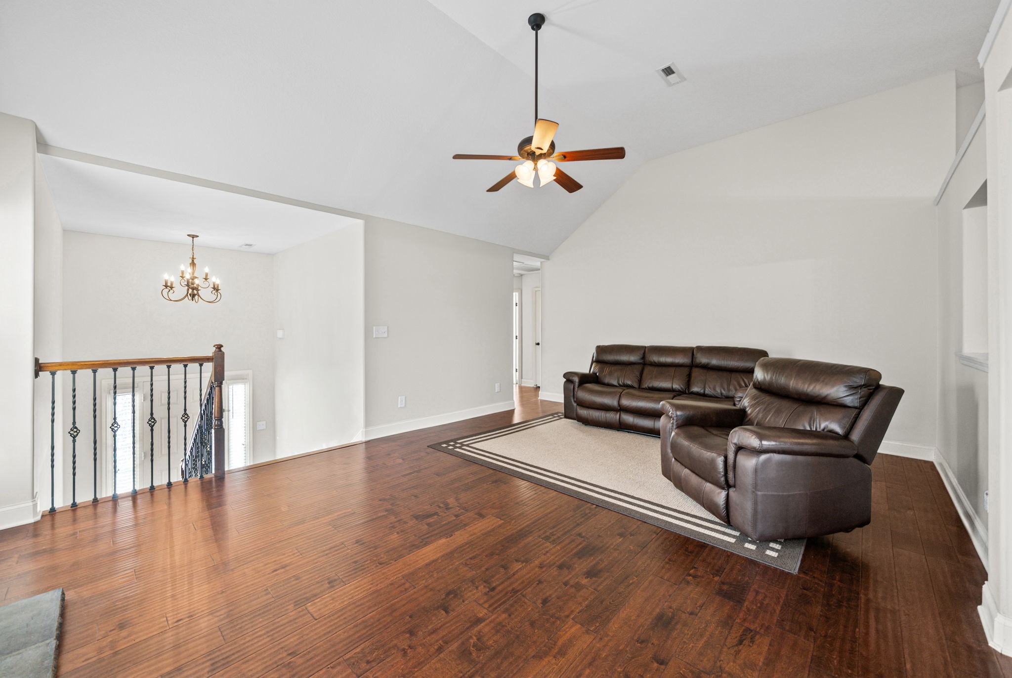 713 W Accipiter Circle Clarksville TN 37043