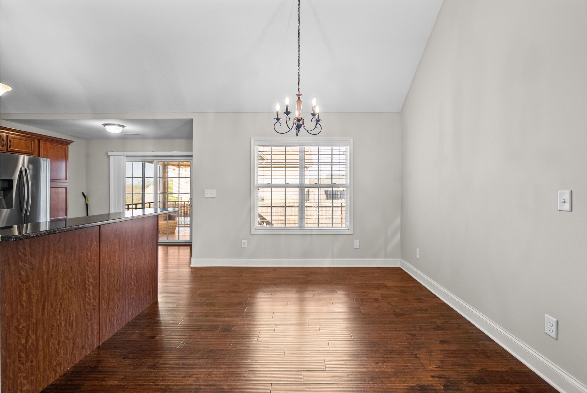 713 W Accipiter Circle Clarksville TN 37043
