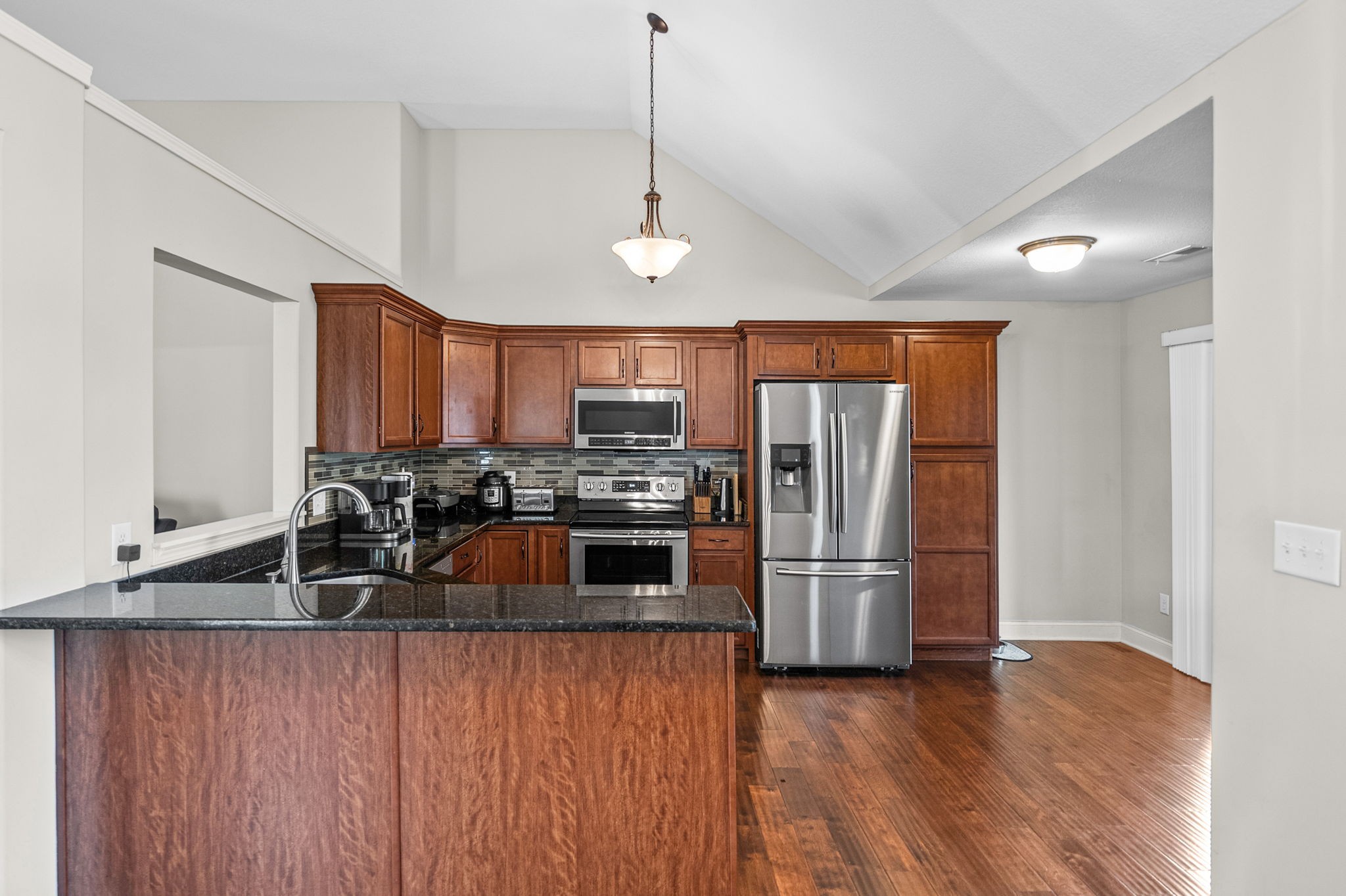 713 W Accipiter Circle Clarksville TN 37043