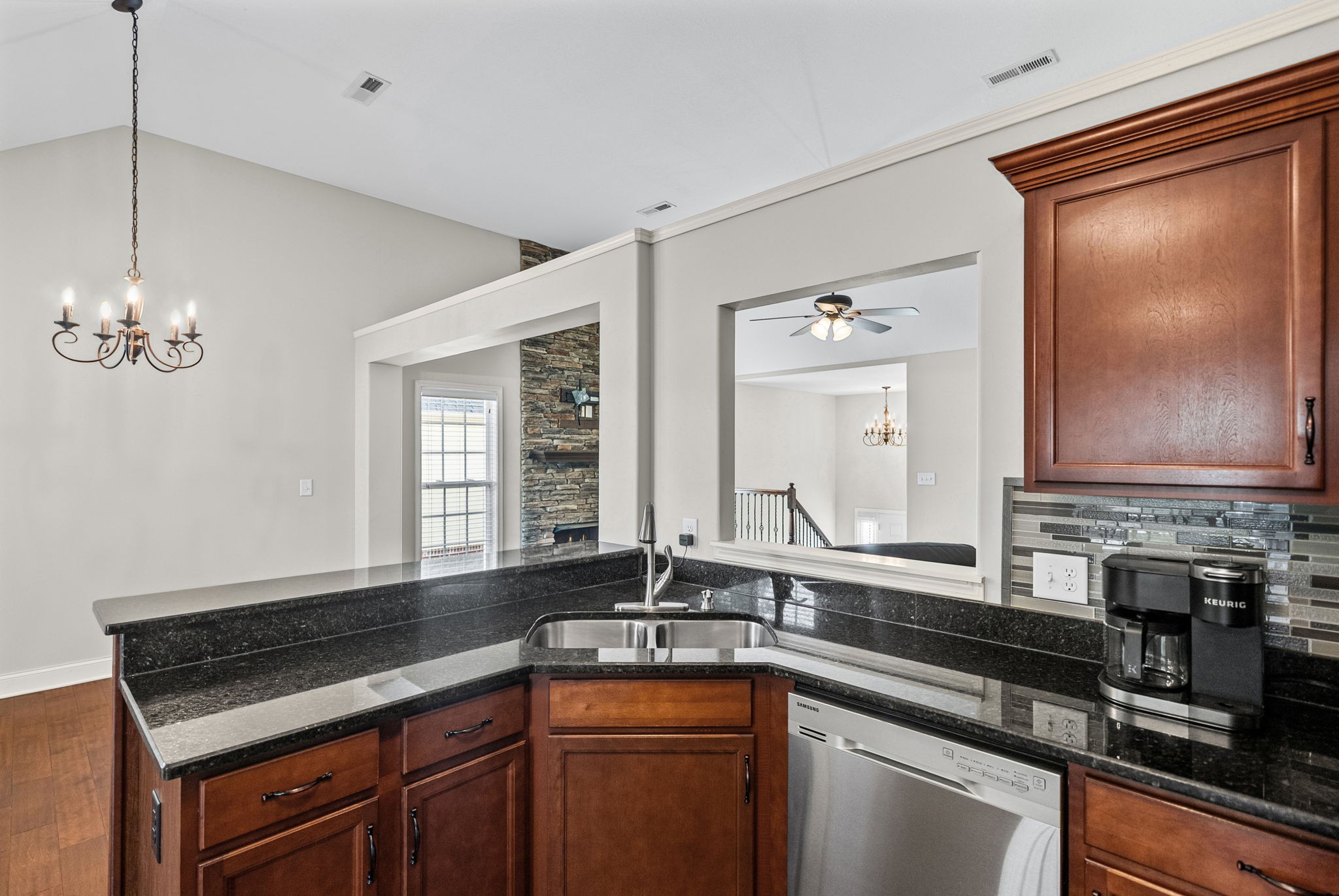 713 W Accipiter Circle Clarksville TN 37043