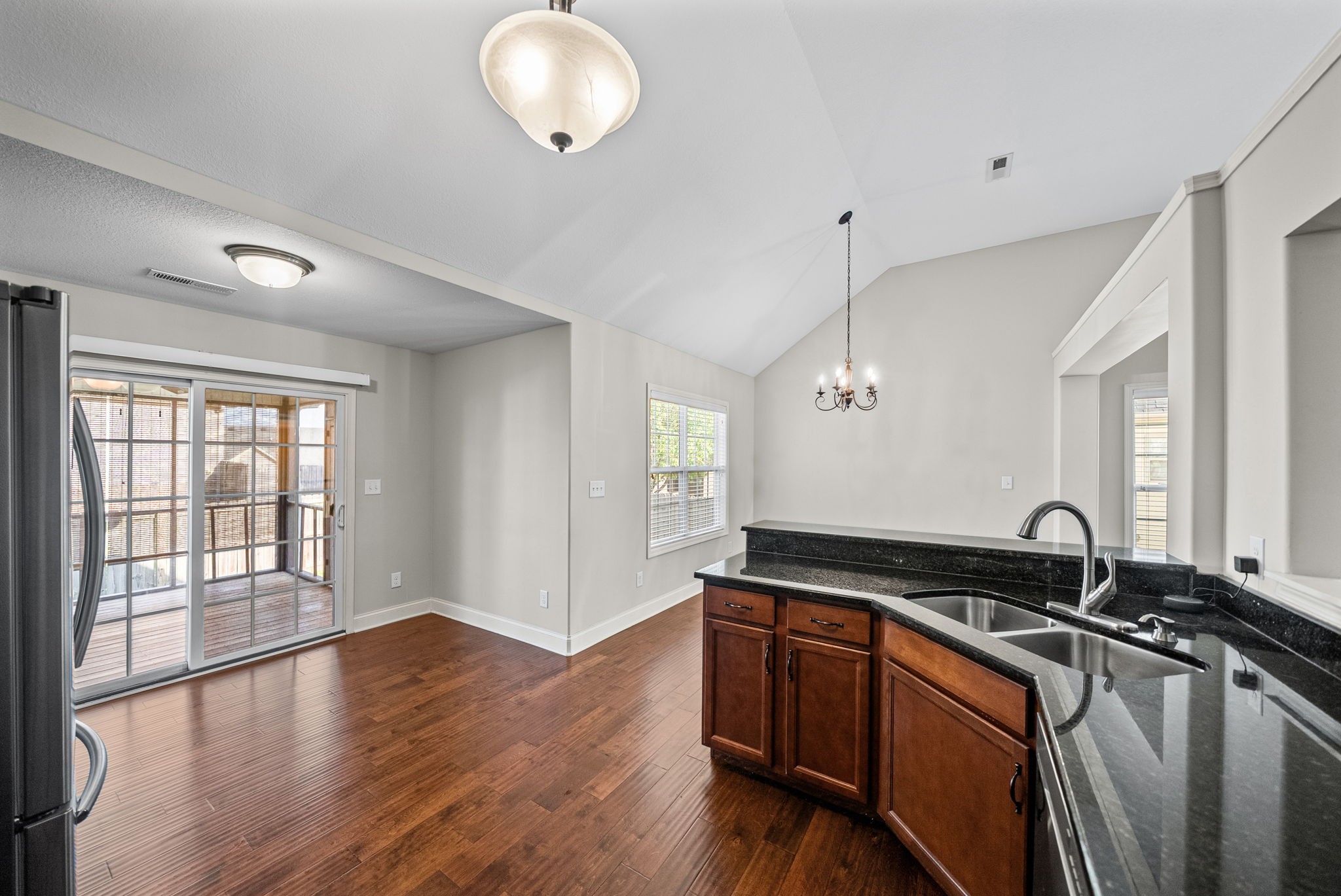 713 W Accipiter Circle Clarksville TN 37043