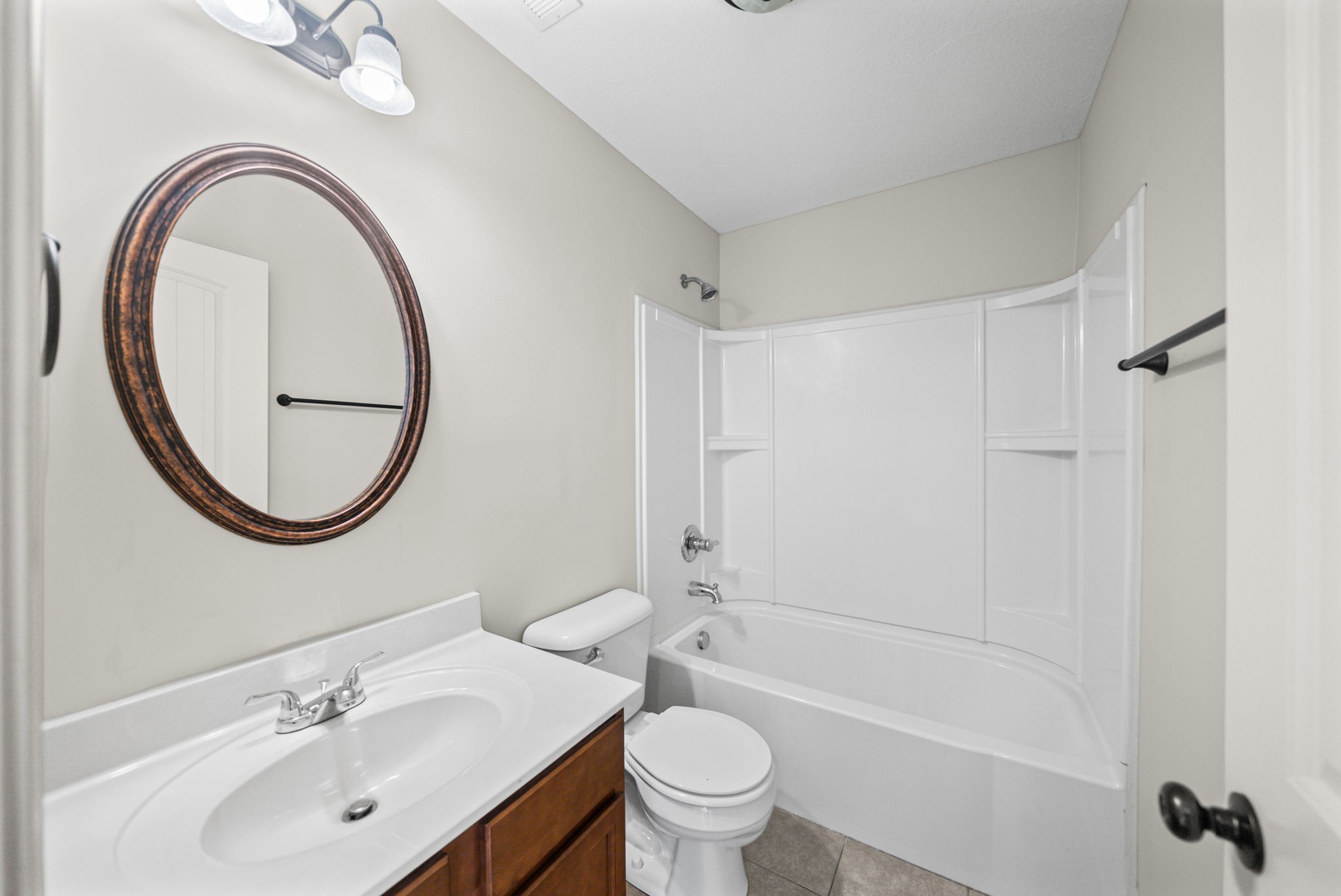 713 W Accipiter Circle Clarksville TN 37043