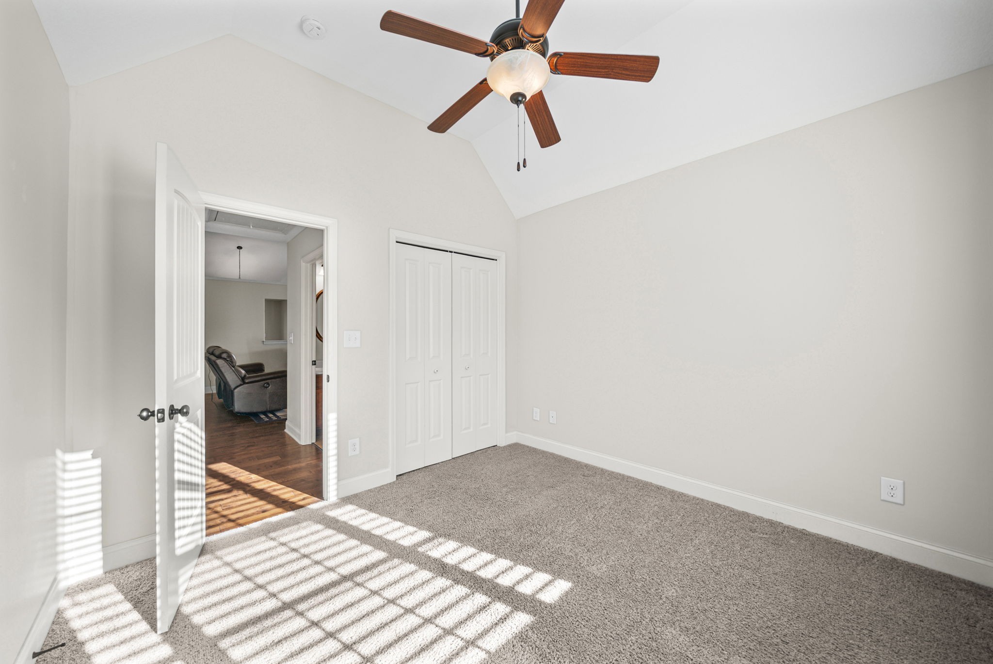 713 W Accipiter Circle Clarksville TN 37043