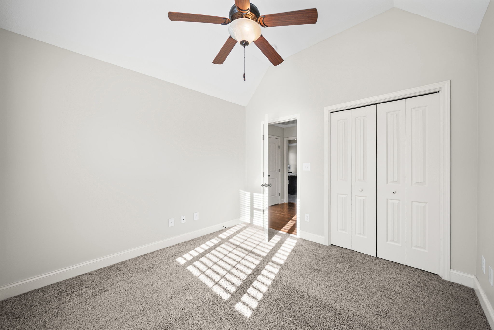 713 W Accipiter Circle Clarksville TN 37043