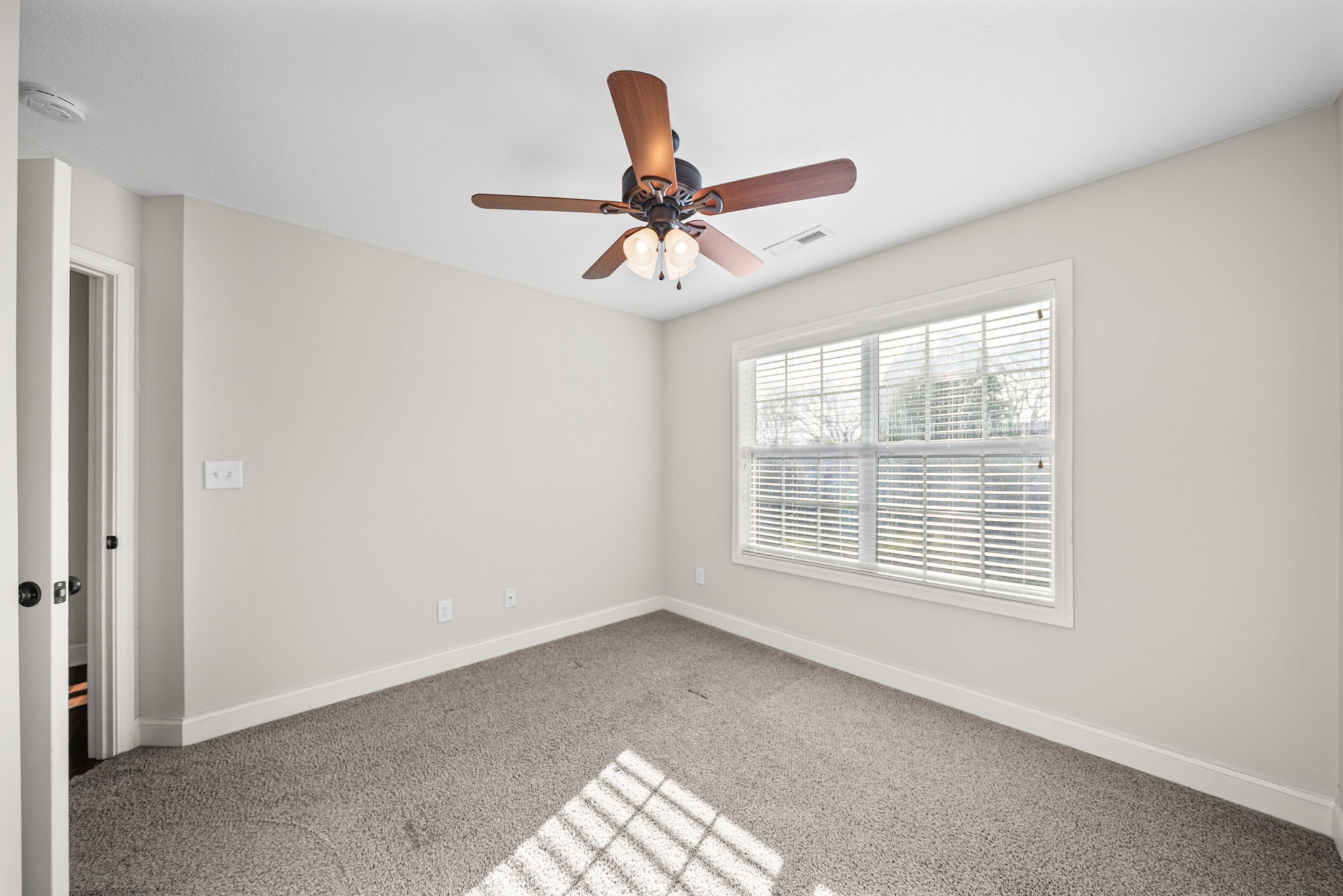 713 W Accipiter Circle Clarksville TN 37043