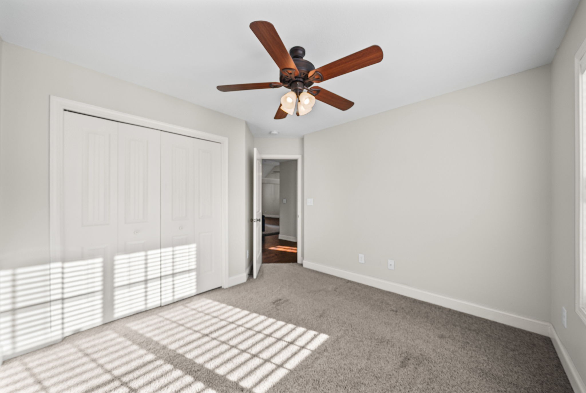 713 W Accipiter Circle Clarksville TN 37043