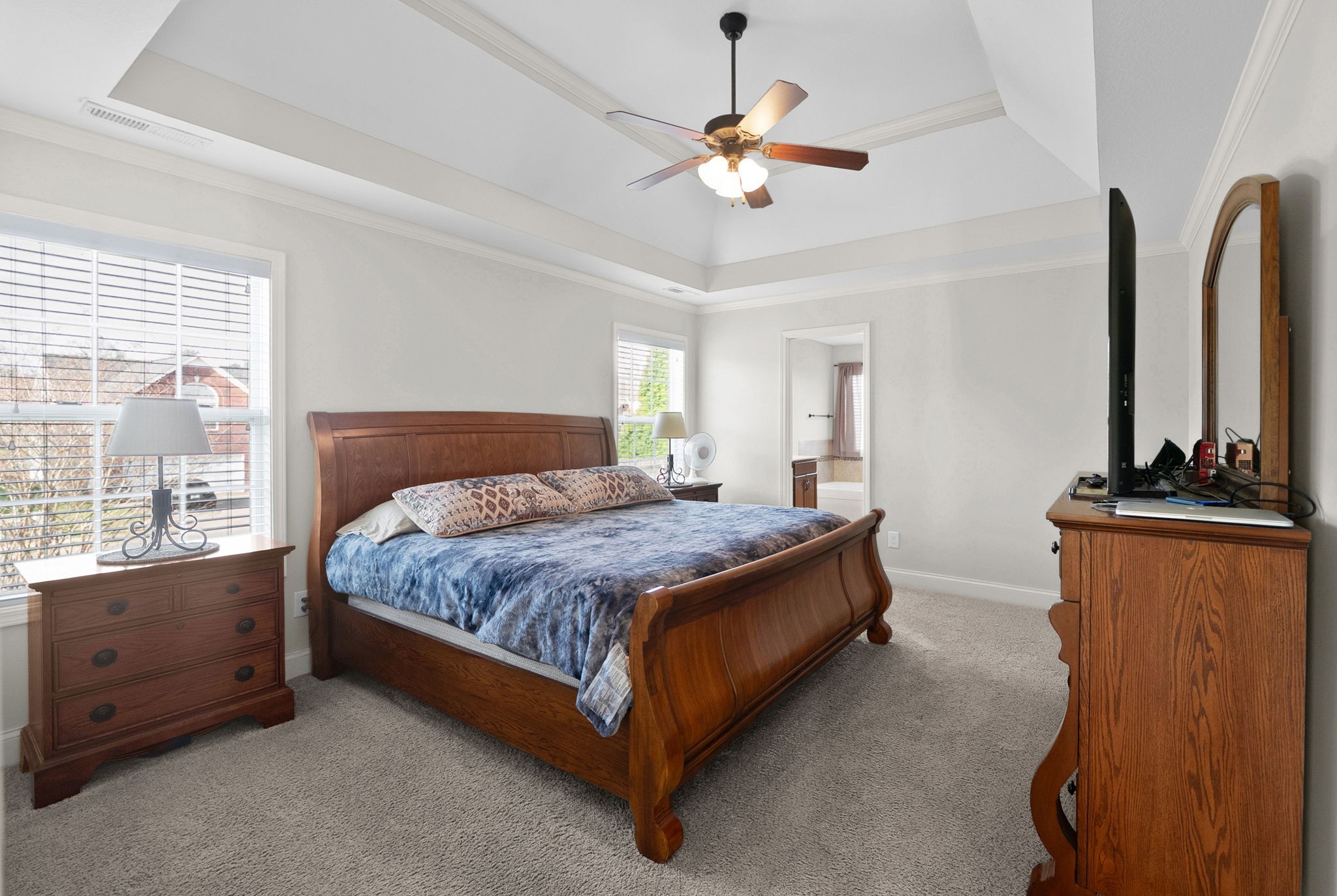 713 W Accipiter Circle Clarksville TN 37043