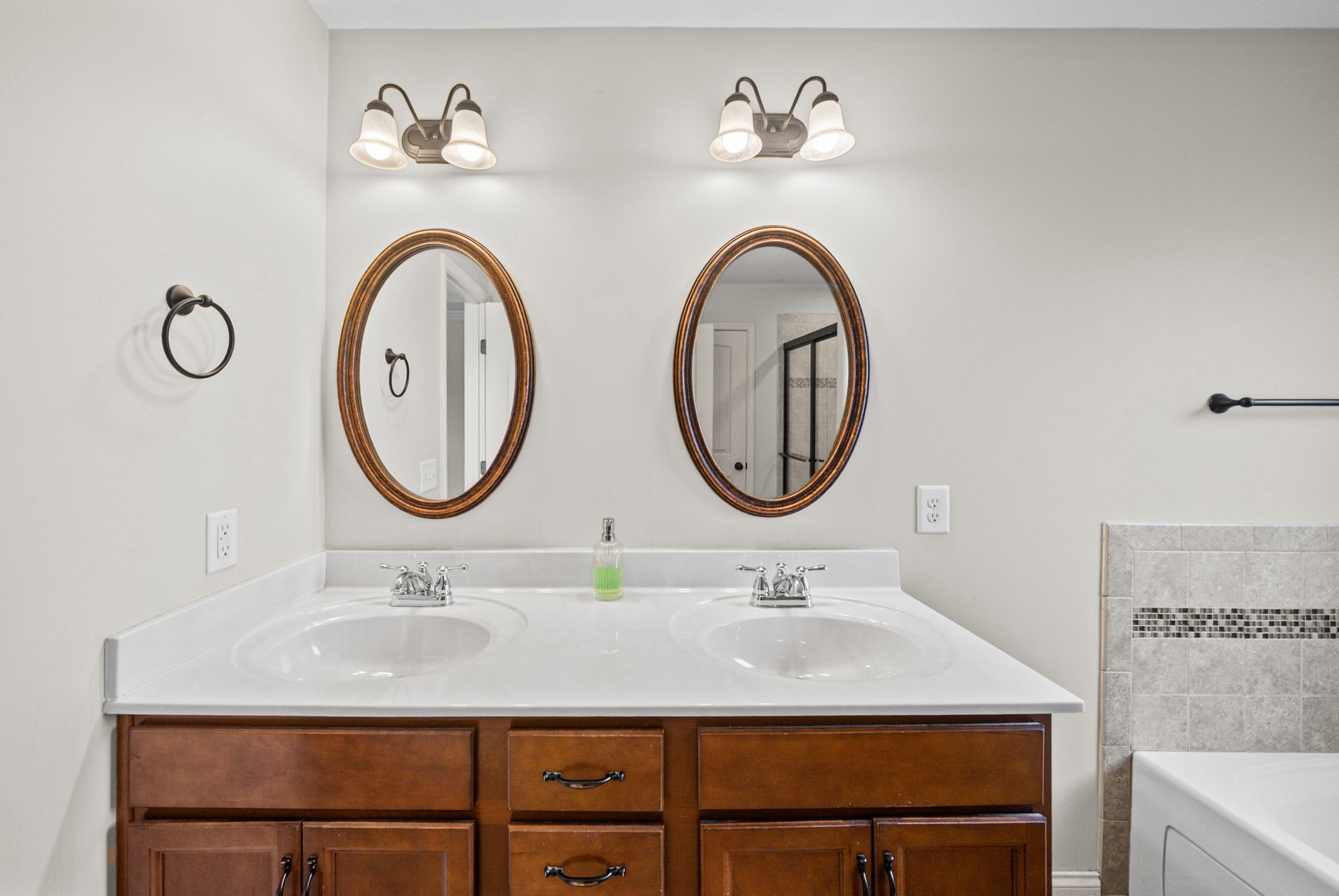 713 W Accipiter Circle Clarksville TN 37043