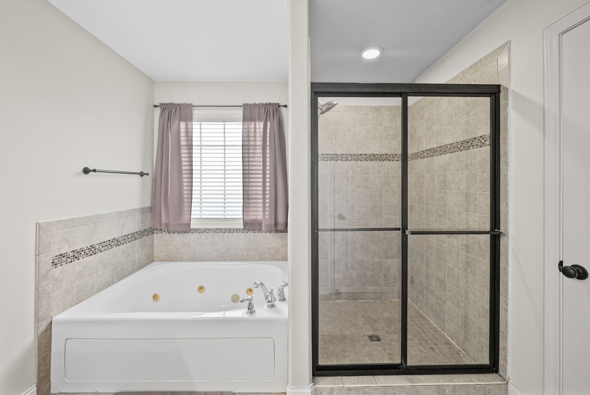 713 W Accipiter Circle Clarksville TN 37043