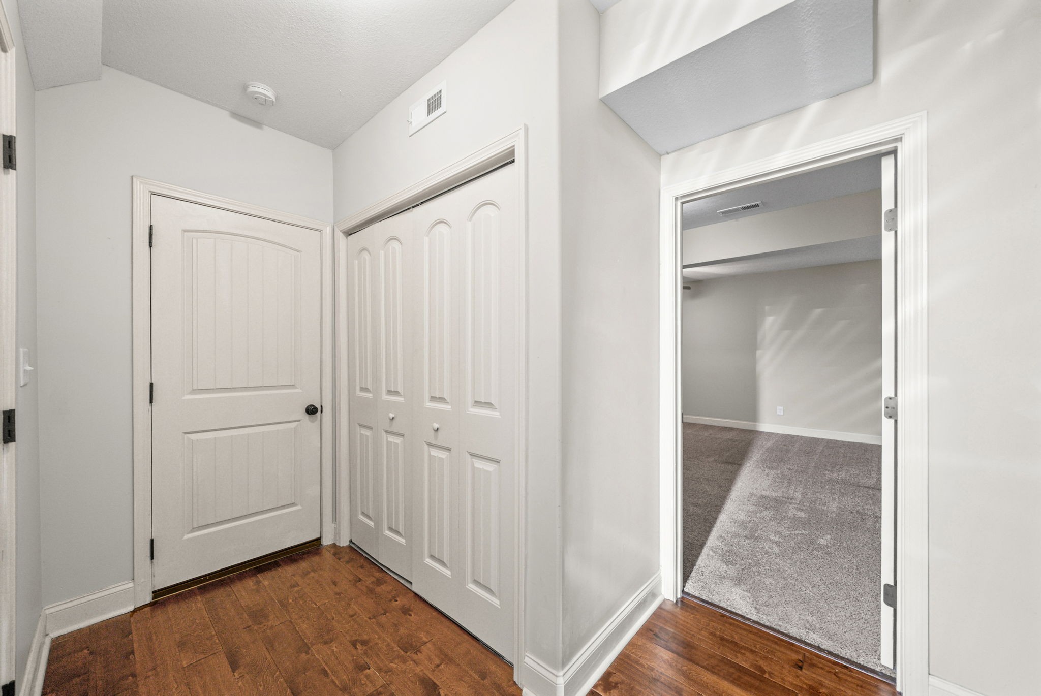 713 W Accipiter Circle Clarksville TN 37043