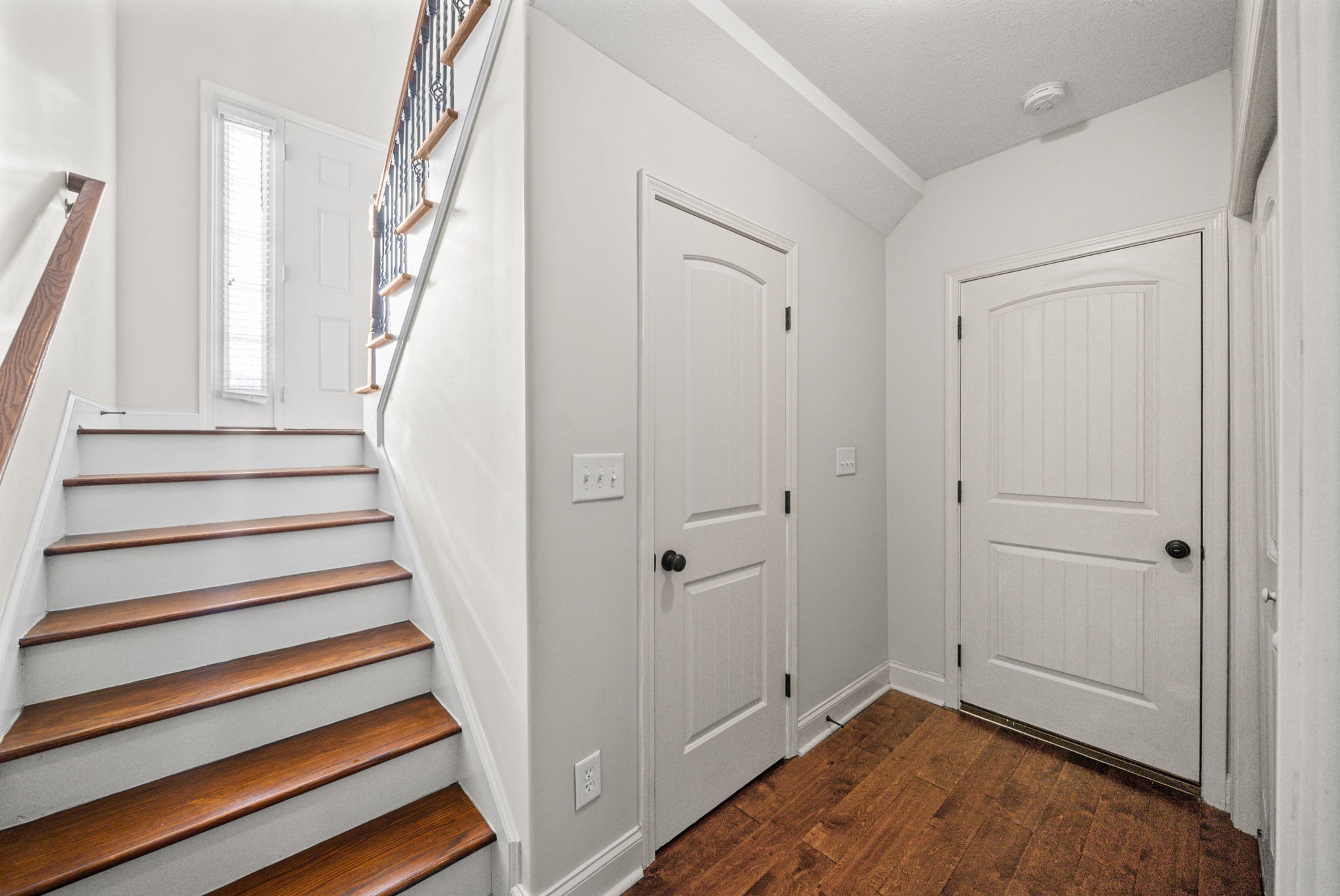 713 W Accipiter Circle Clarksville TN 37043