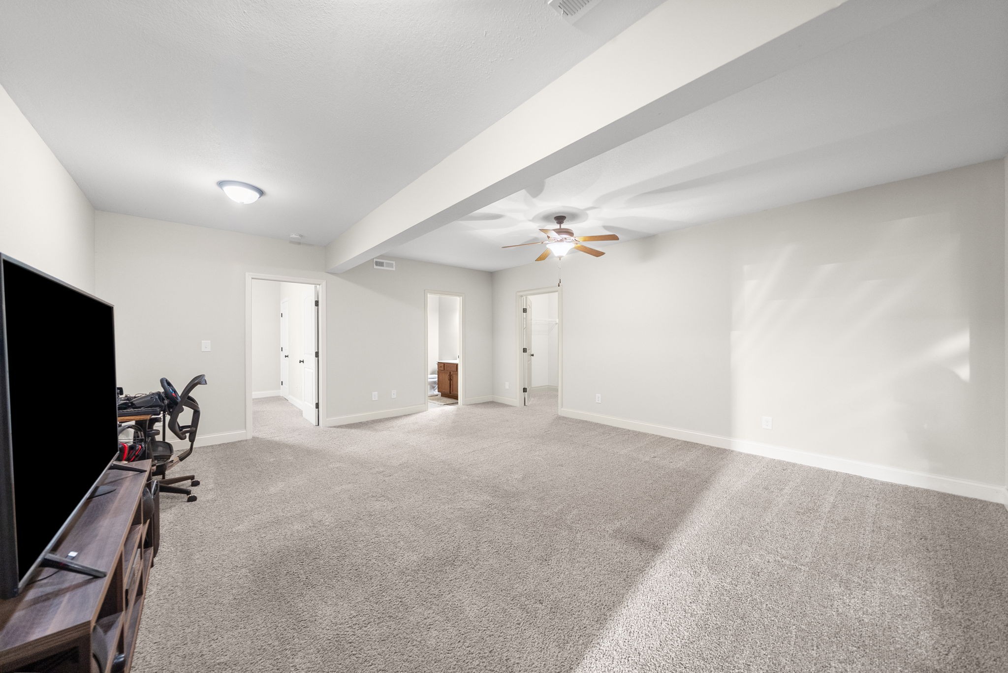 713 W Accipiter Circle Clarksville TN 37043