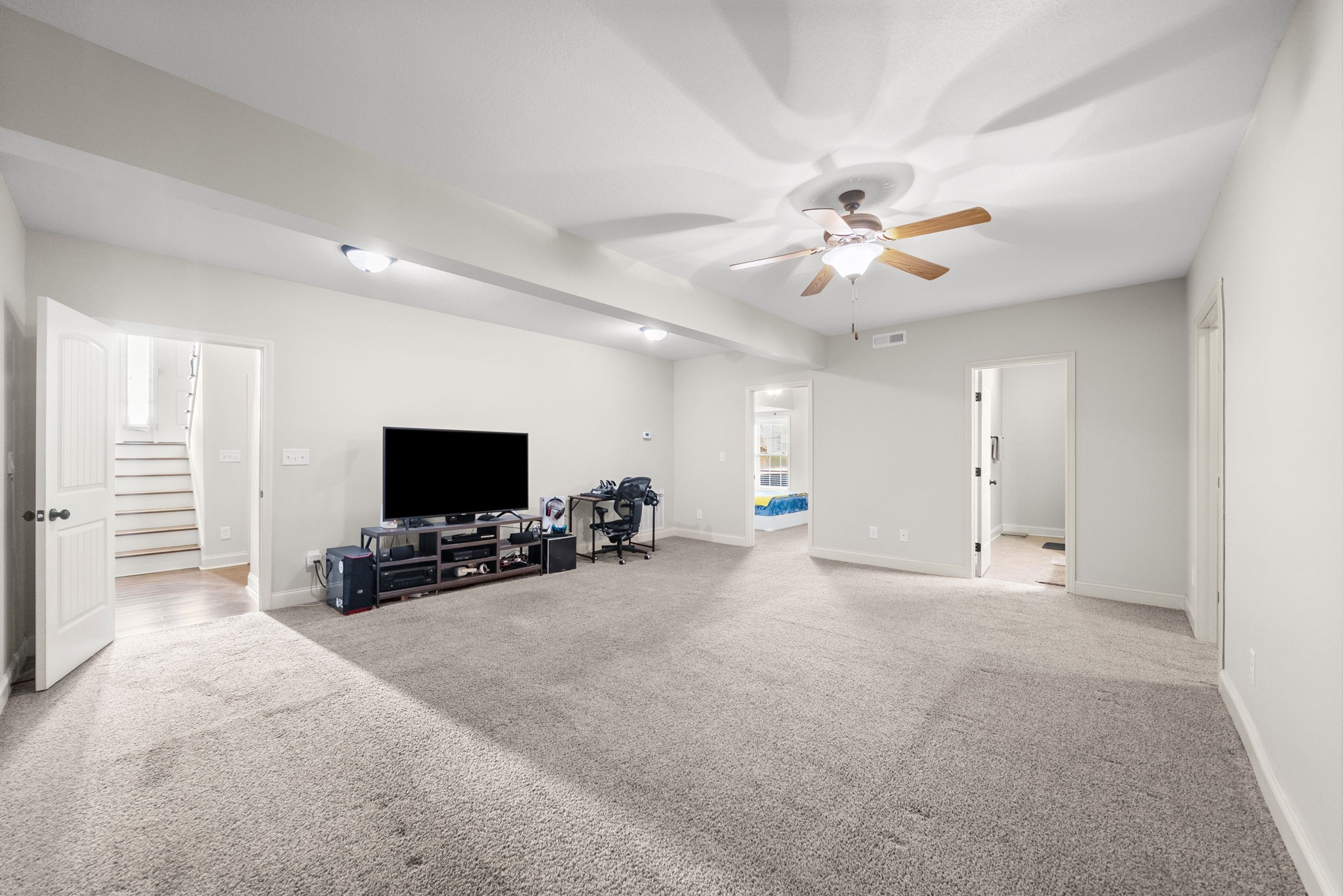 713 W Accipiter Circle Clarksville TN 37043