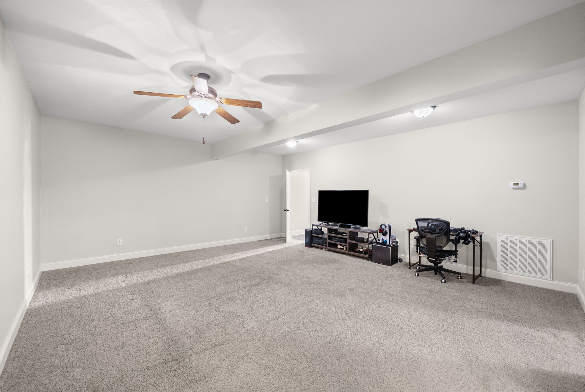 713 W Accipiter Circle Clarksville TN 37043