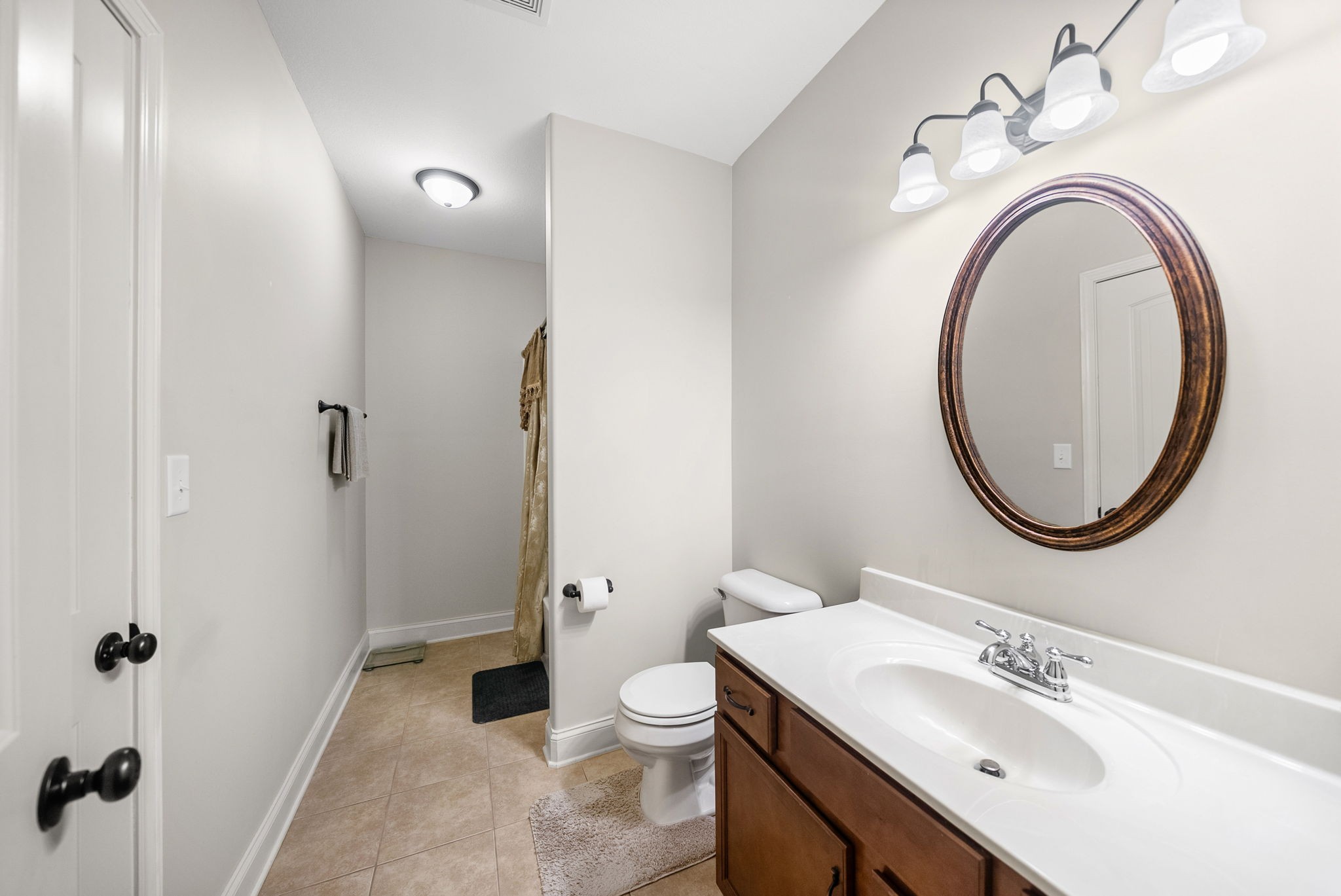 713 W Accipiter Circle Clarksville TN 37043