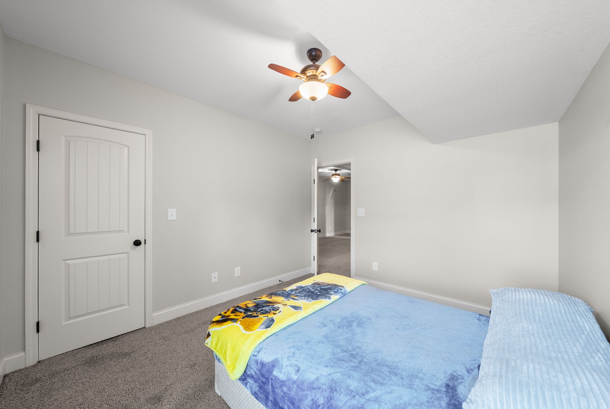 713 W Accipiter Circle Clarksville TN 37043
