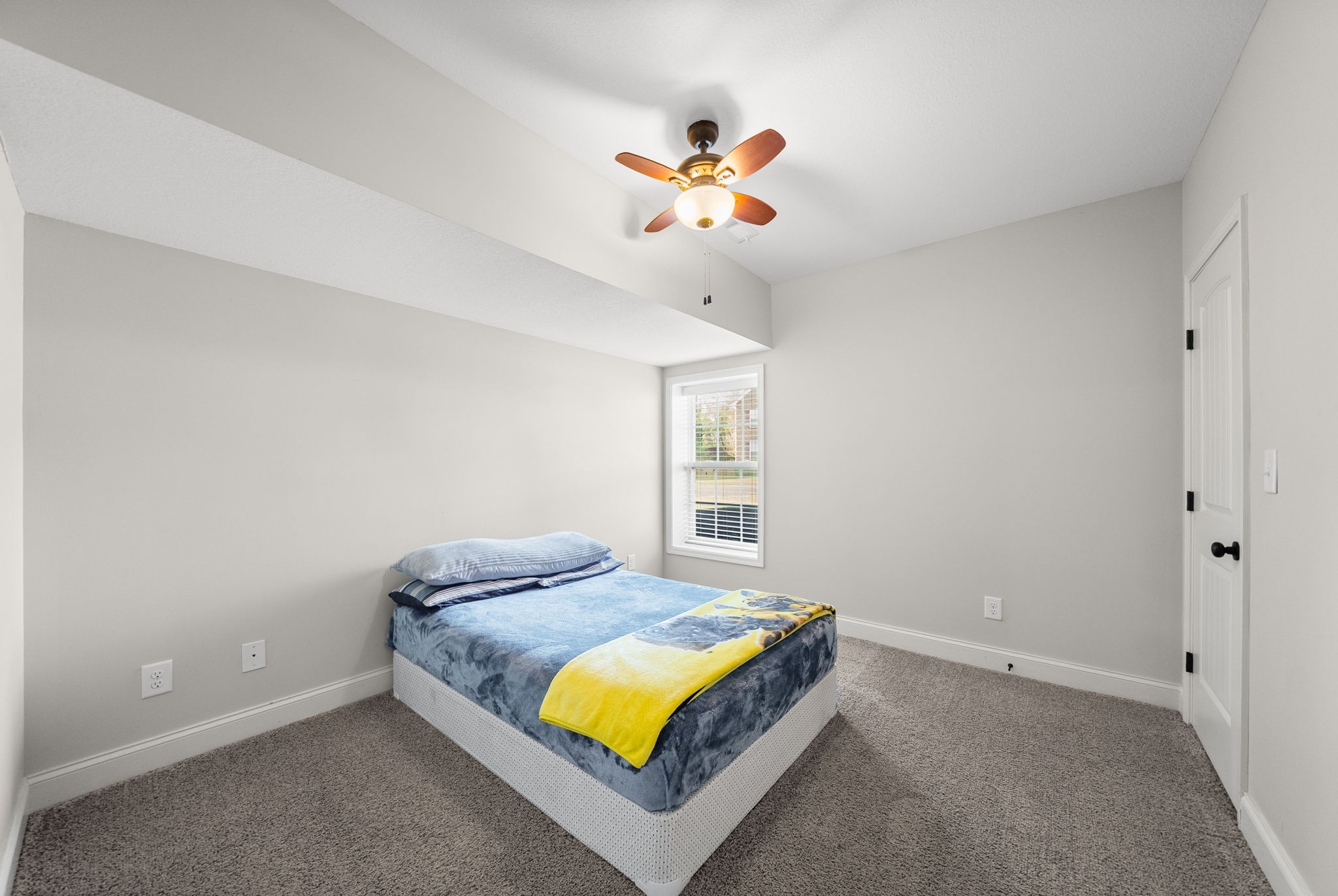 713 W Accipiter Circle Clarksville TN 37043