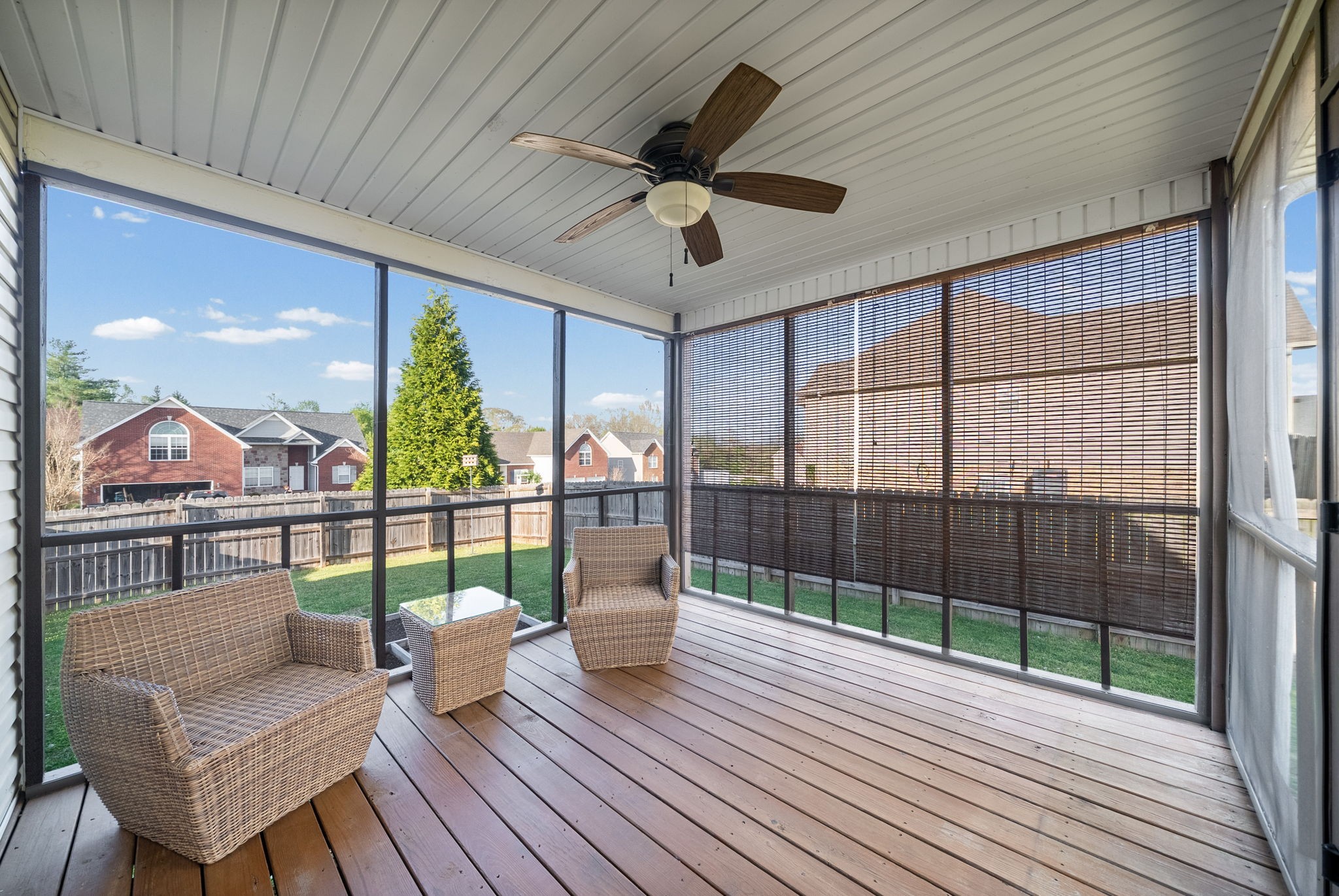 713 W Accipiter Circle Clarksville TN 37043