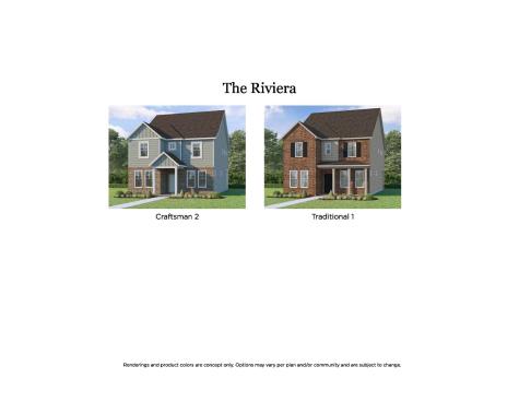 1404 Knox Lane Lebanon TN 37087
