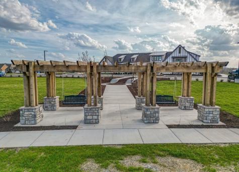1404 Knox Lane Lebanon TN 37087