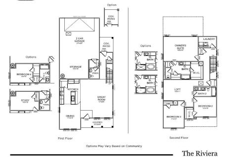 1404 Knox Lane Lebanon TN 37087