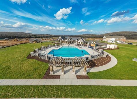1404 Knox Lane Lebanon TN 37087