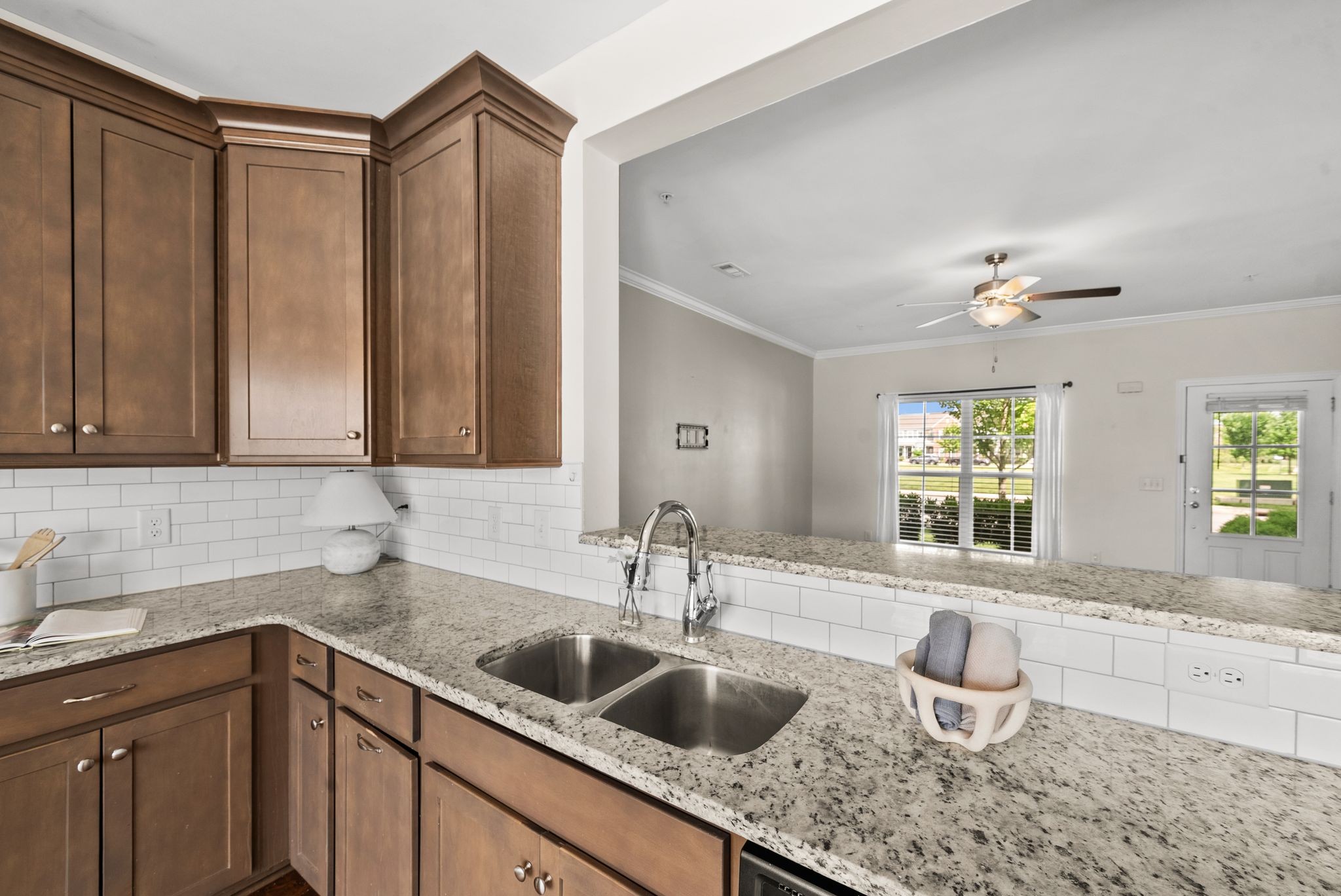 1032 Carraway Lane Spring Hill TN 37174