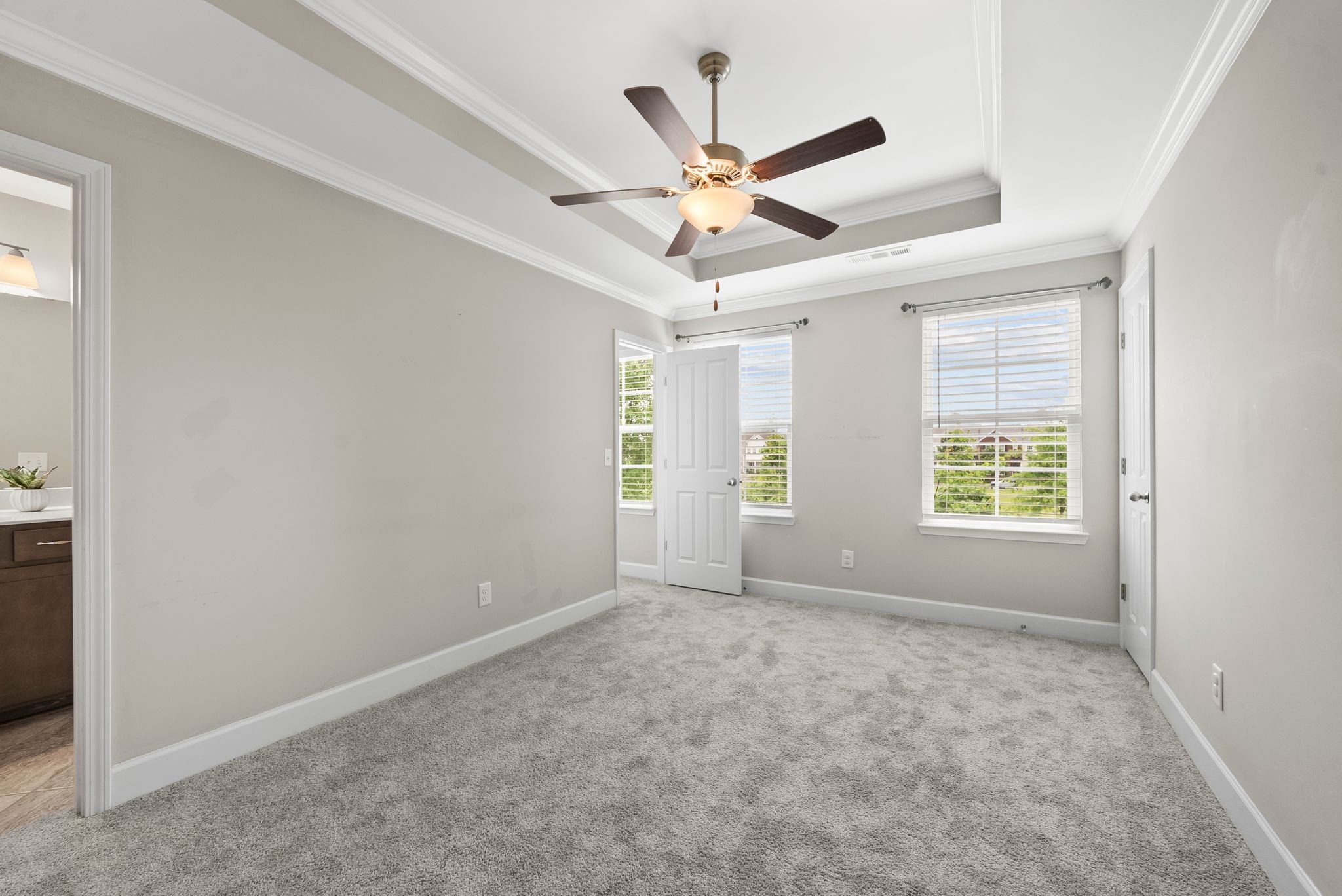 1032 Carraway Lane Spring Hill TN 37174