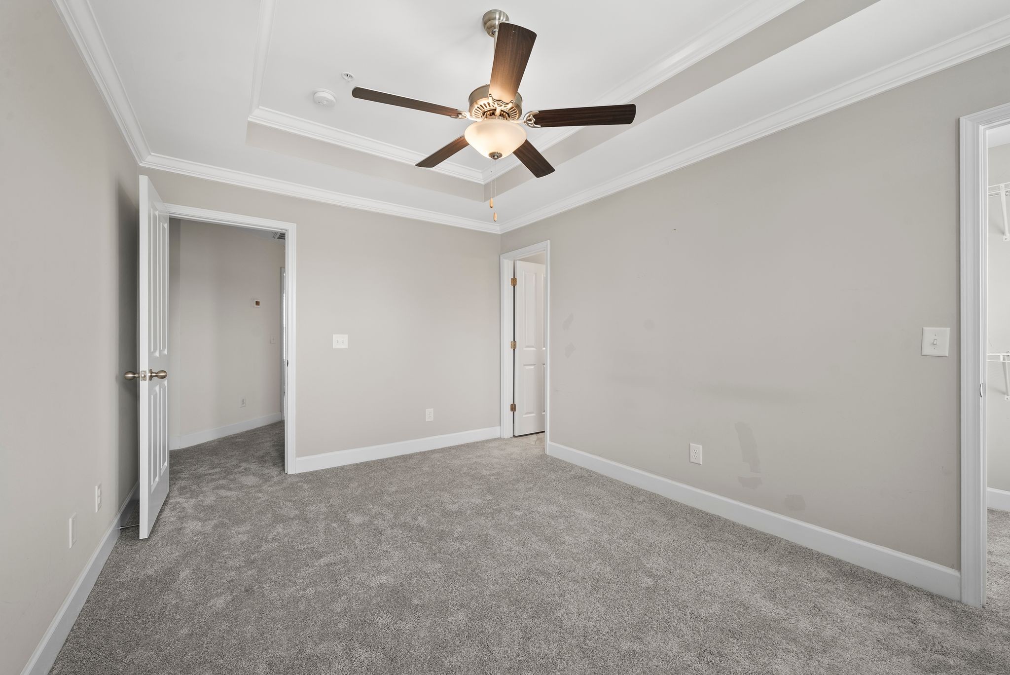 1032 Carraway Lane Spring Hill TN 37174