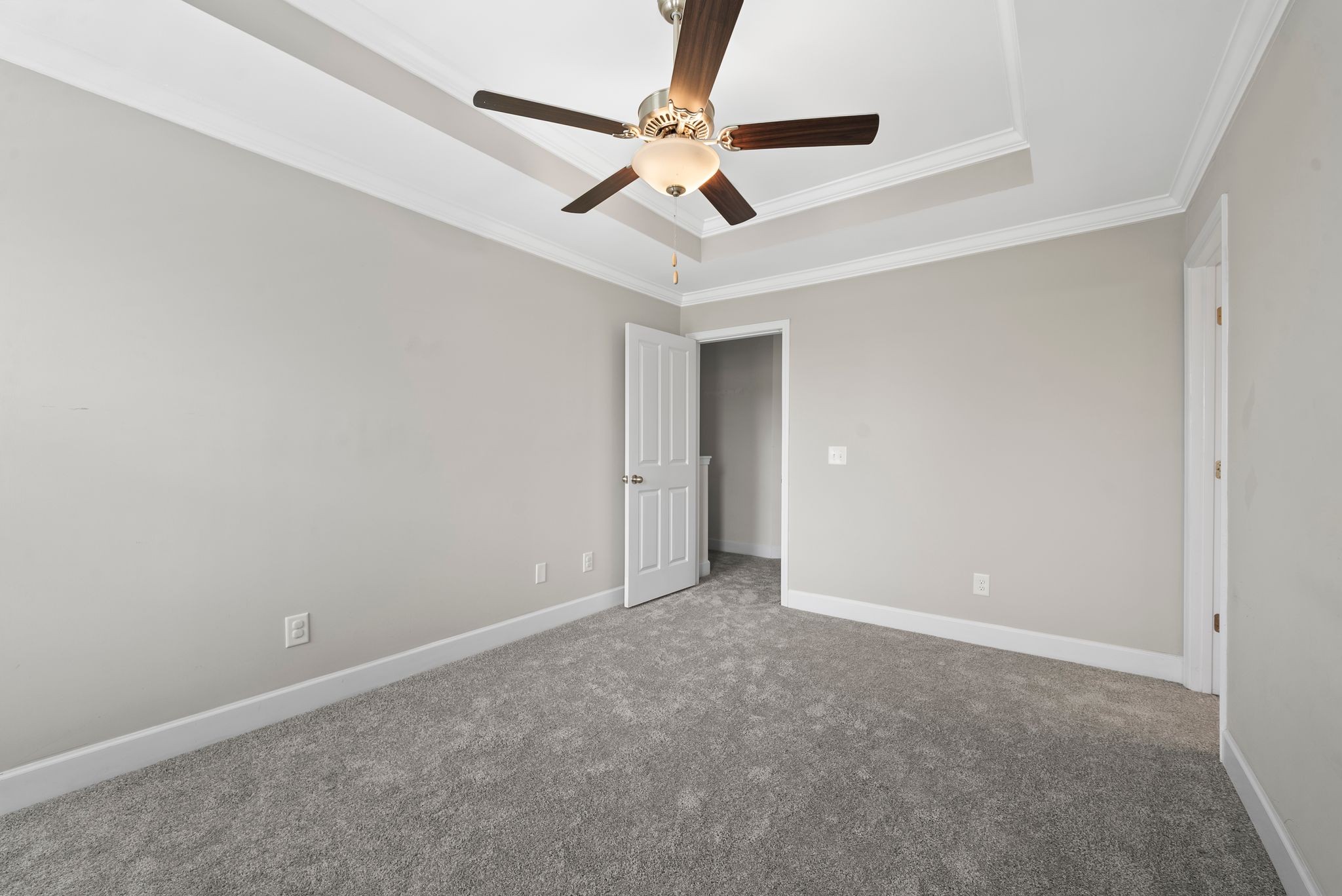 1032 Carraway Lane Spring Hill TN 37174