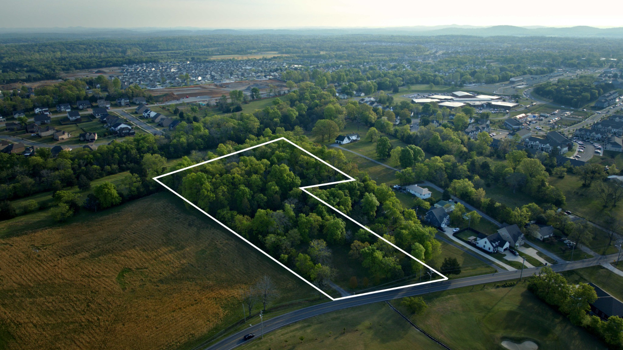 1181 Coles Ferry Pike Lebanon TN 37087