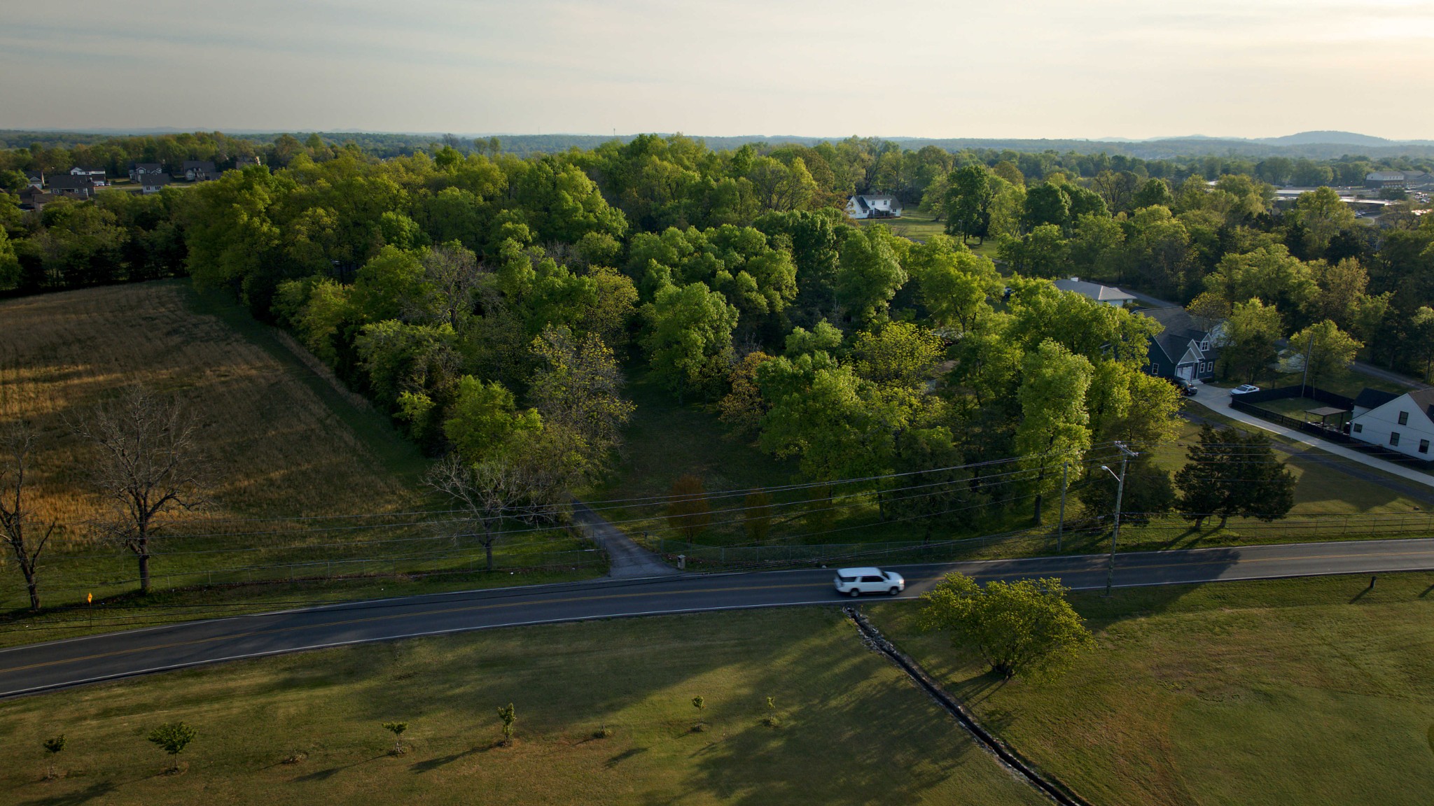 1181 Coles Ferry Pike Lebanon TN 37087