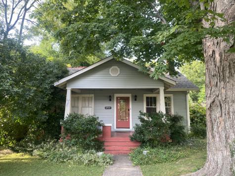 4700 Nevada Avenue Nashville TN 37209