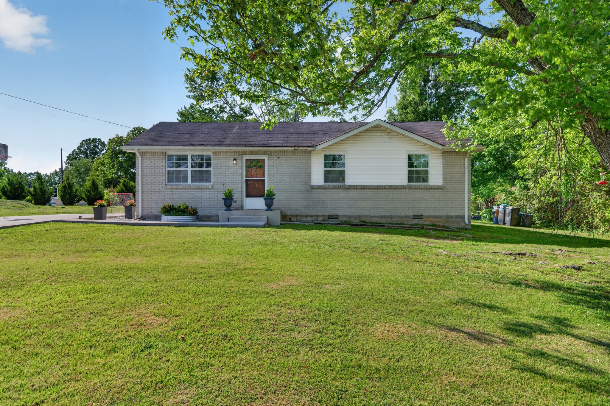 7103 Hall Lane Fairview TN 37062