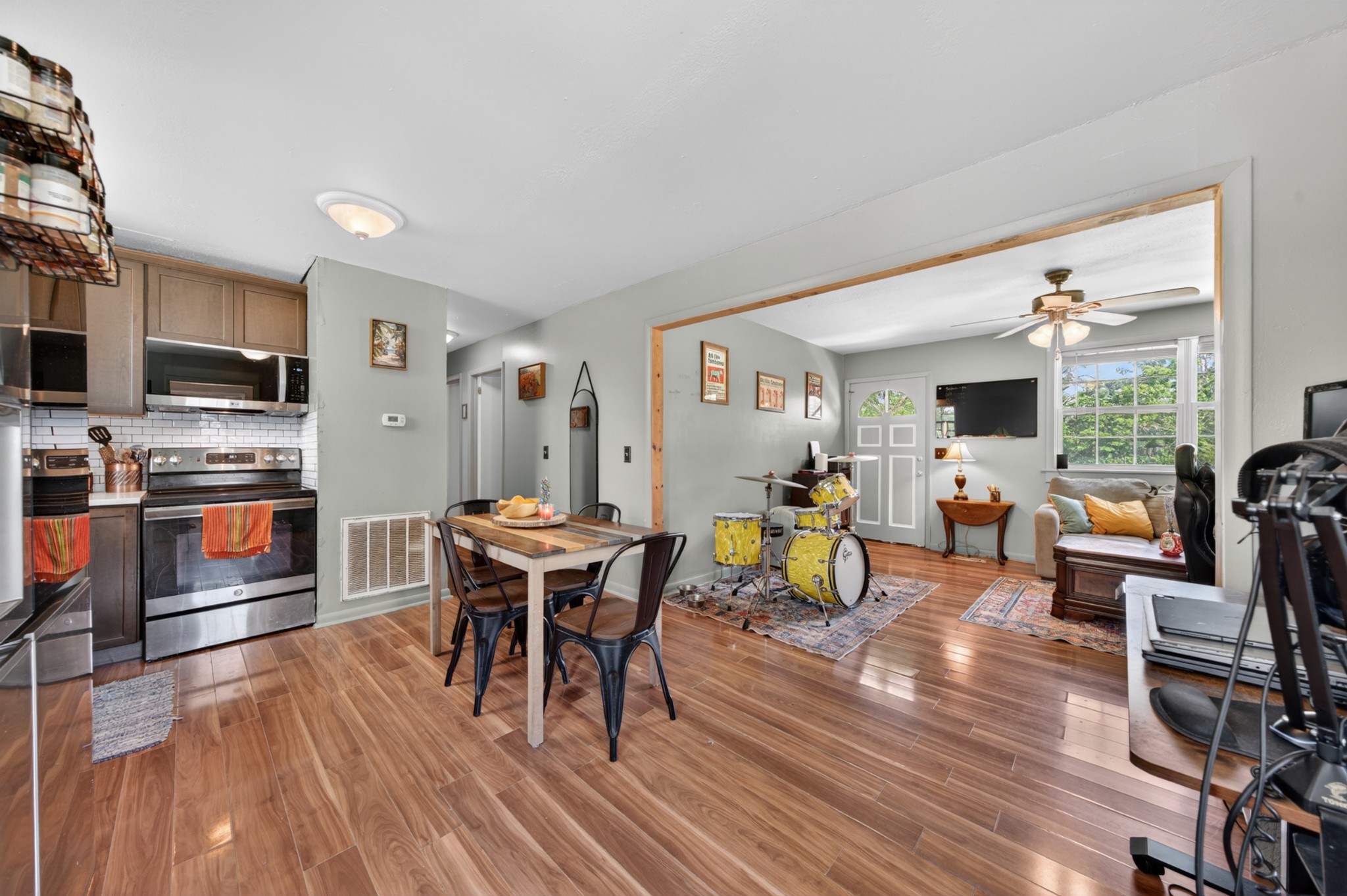 7103 Hall Lane Fairview TN 37062