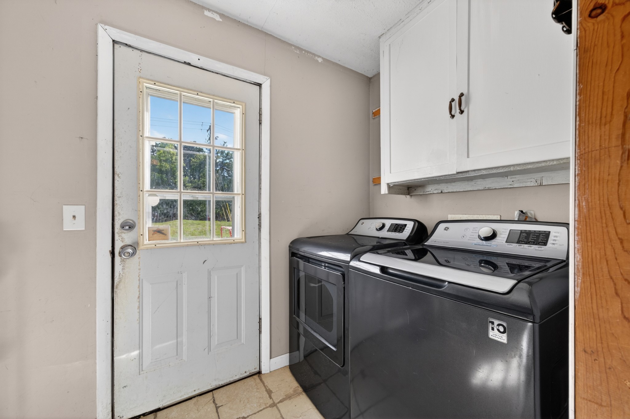 7103 Hall Lane Fairview TN 37062