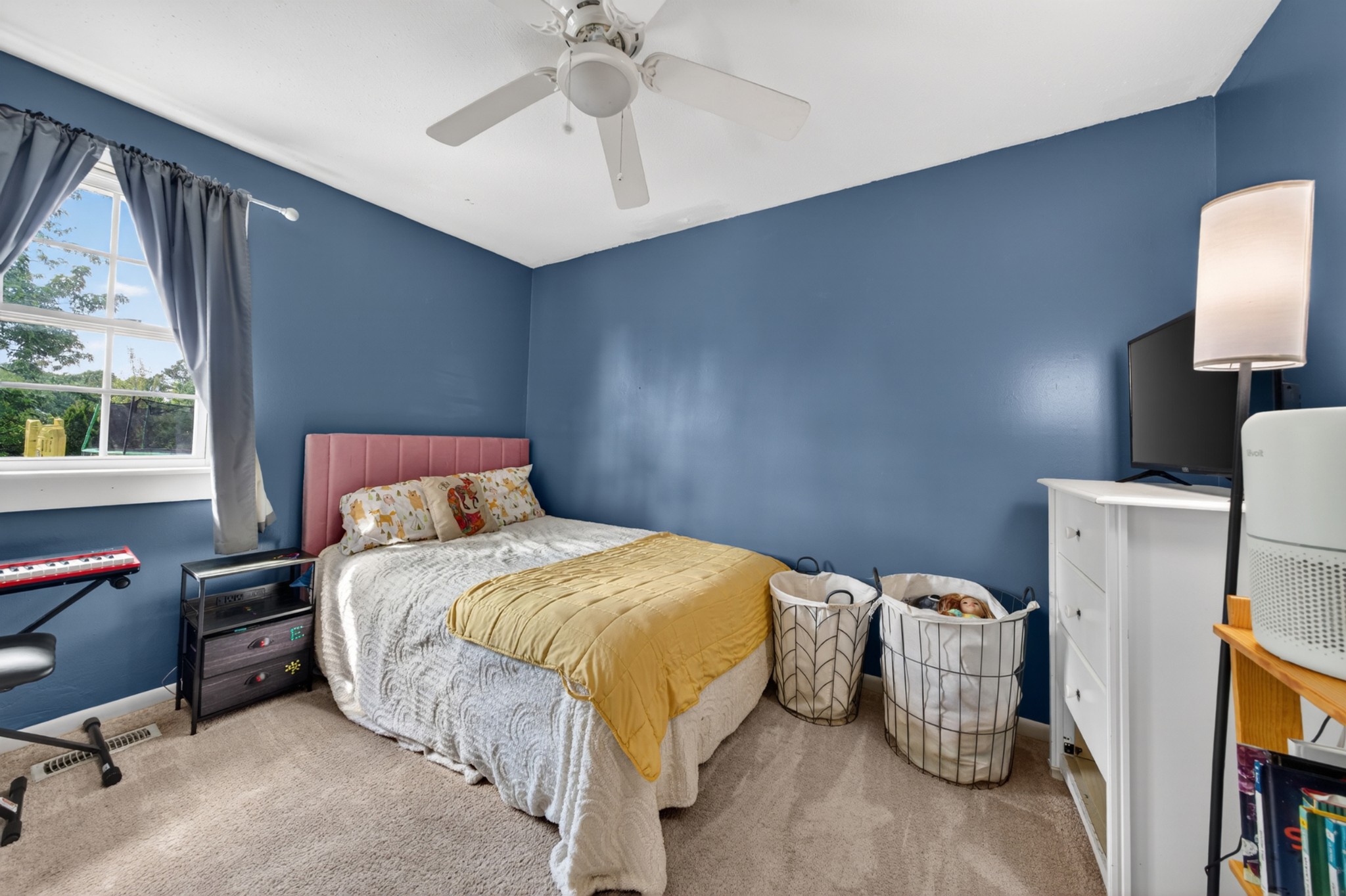 7103 Hall Lane Fairview TN 37062