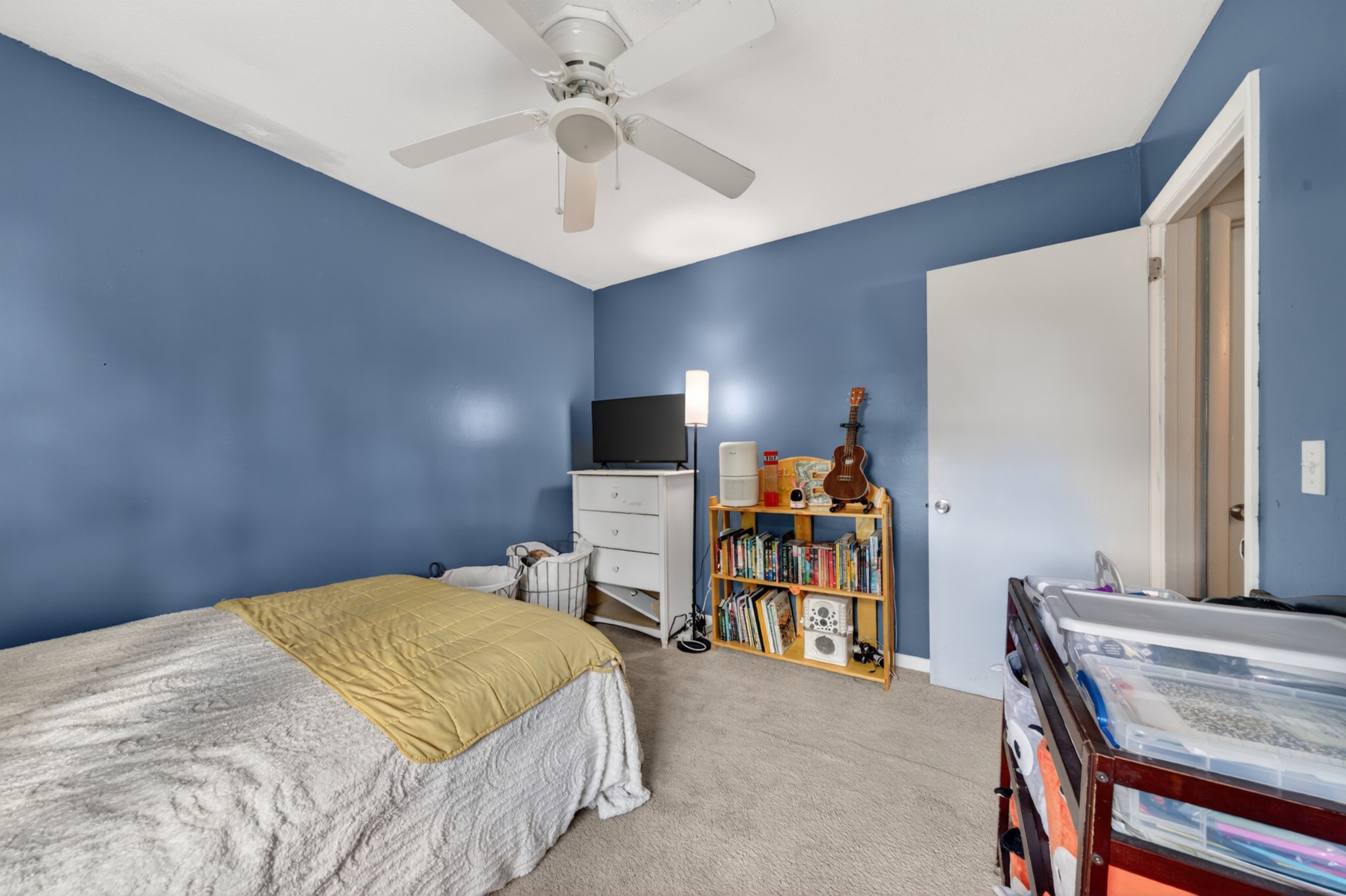 7103 Hall Lane Fairview TN 37062