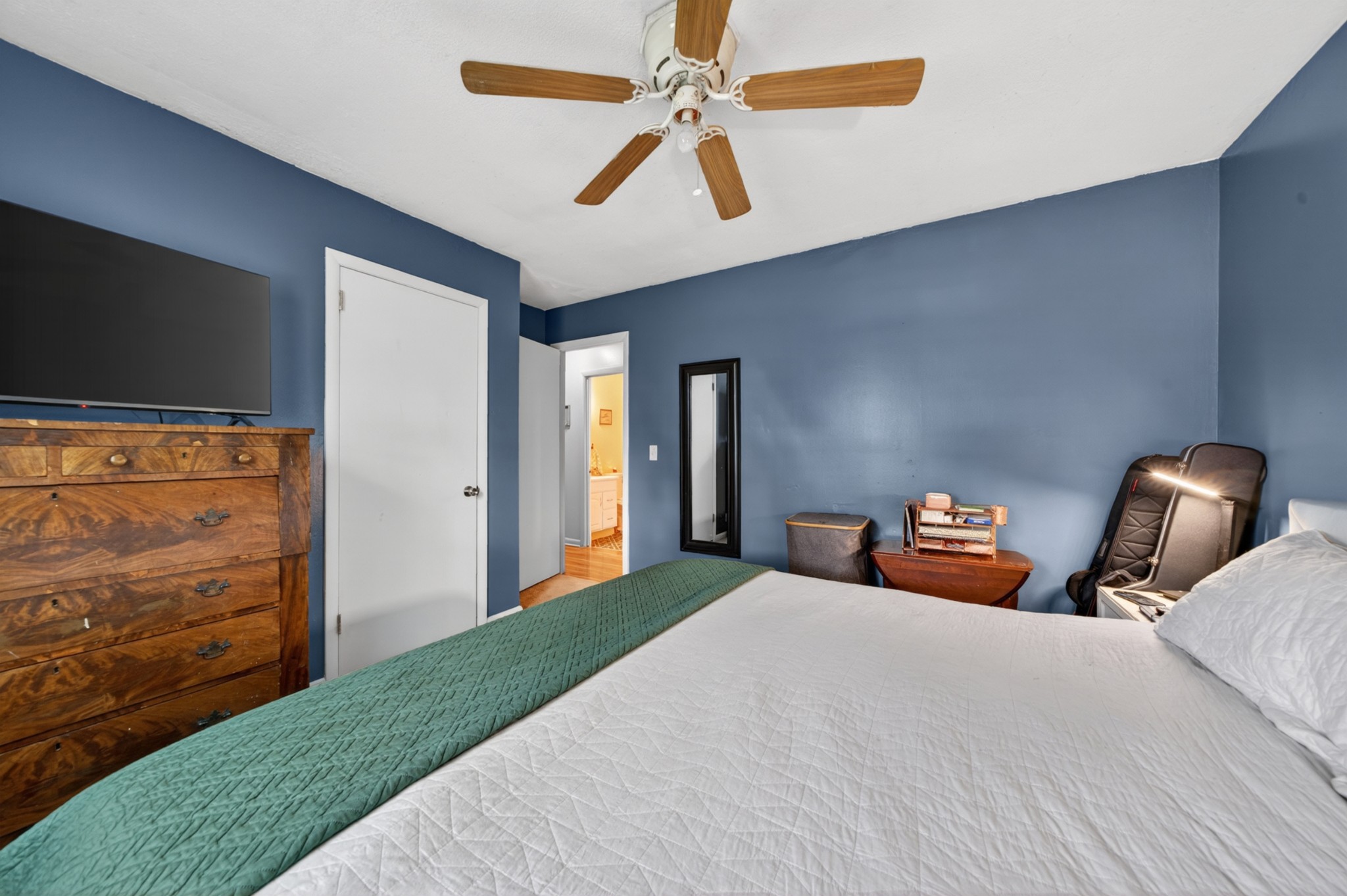 7103 Hall Lane Fairview TN 37062
