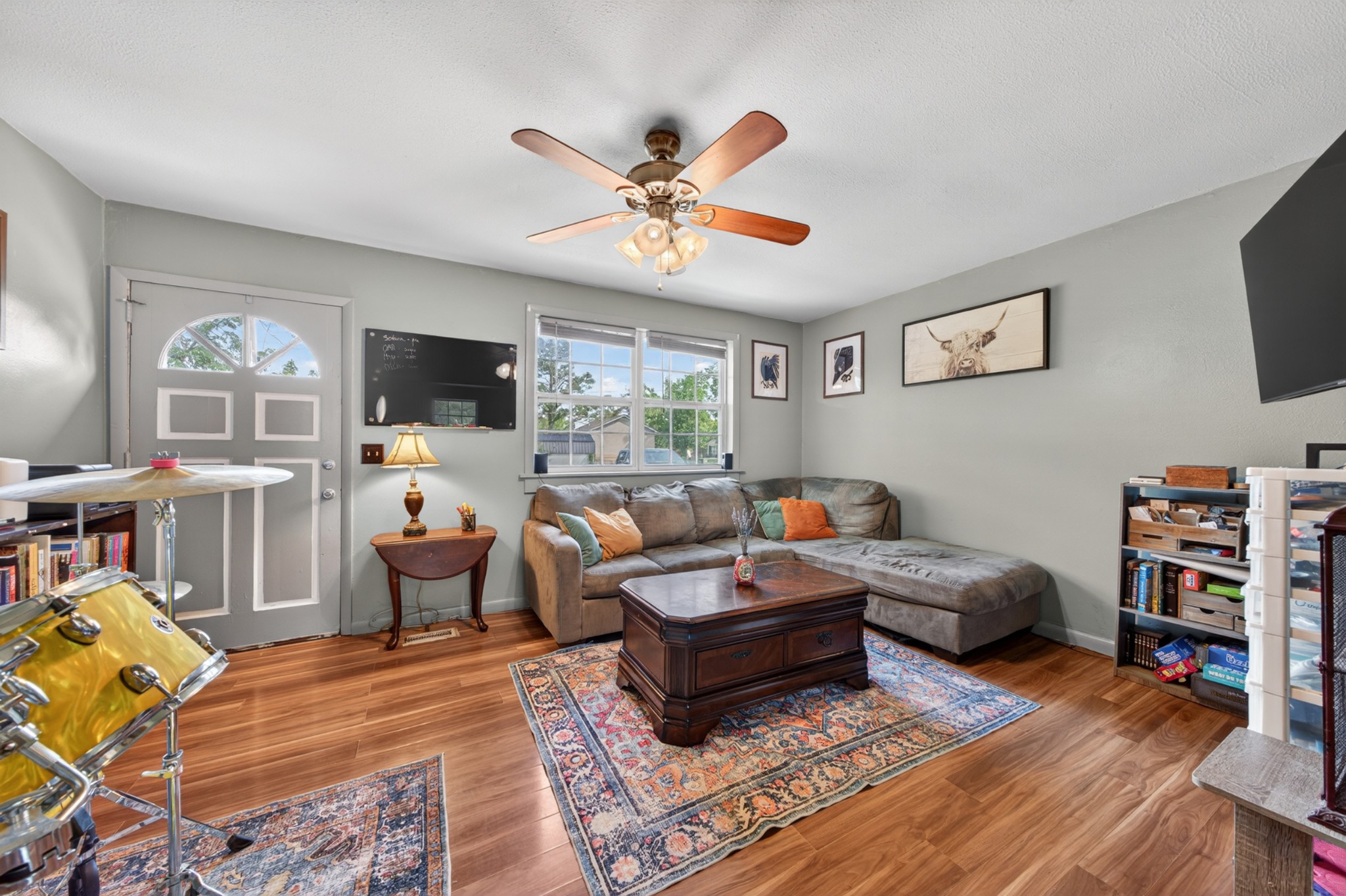 7103 Hall Lane Fairview TN 37062