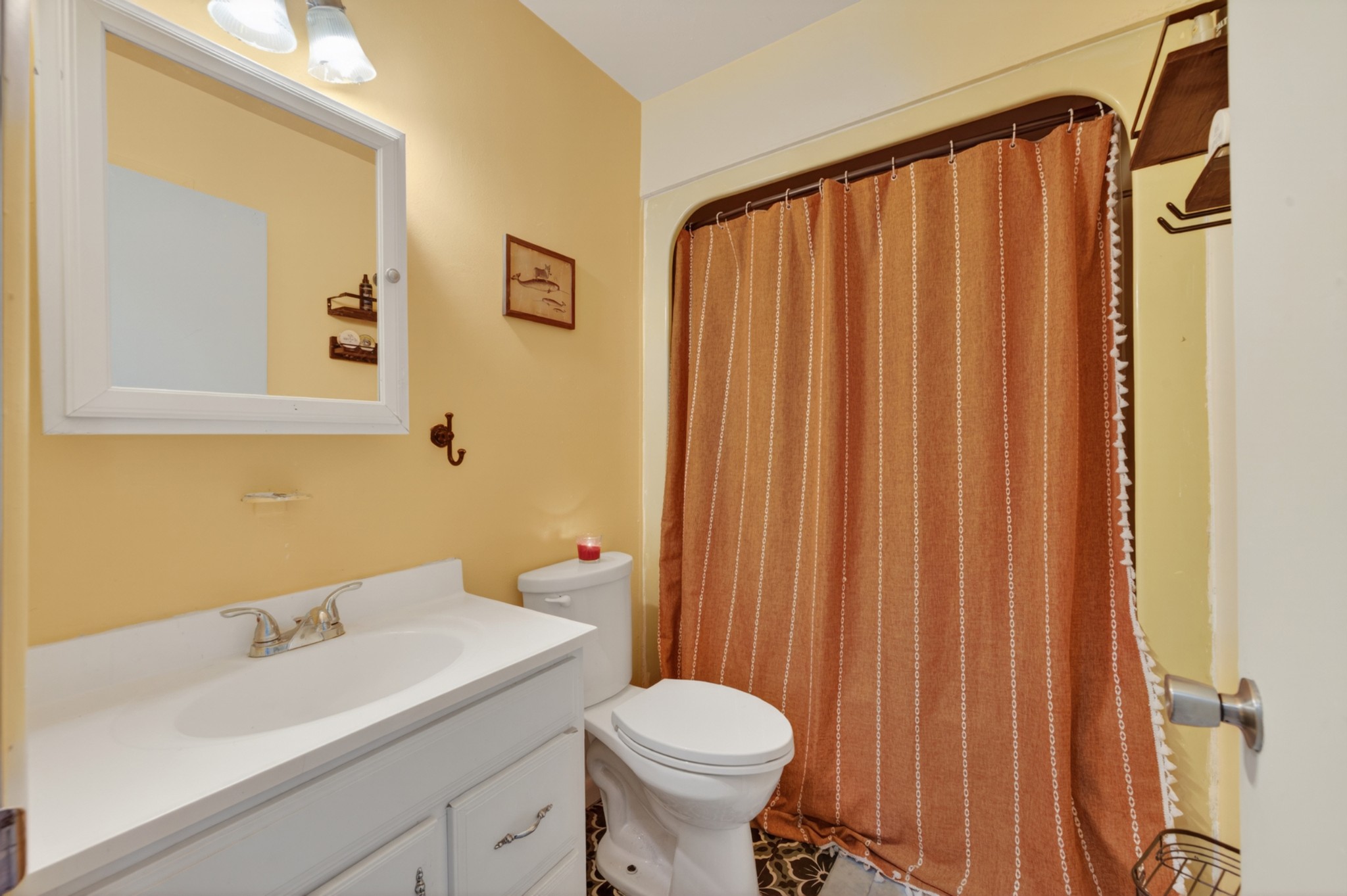 7103 Hall Lane Fairview TN 37062