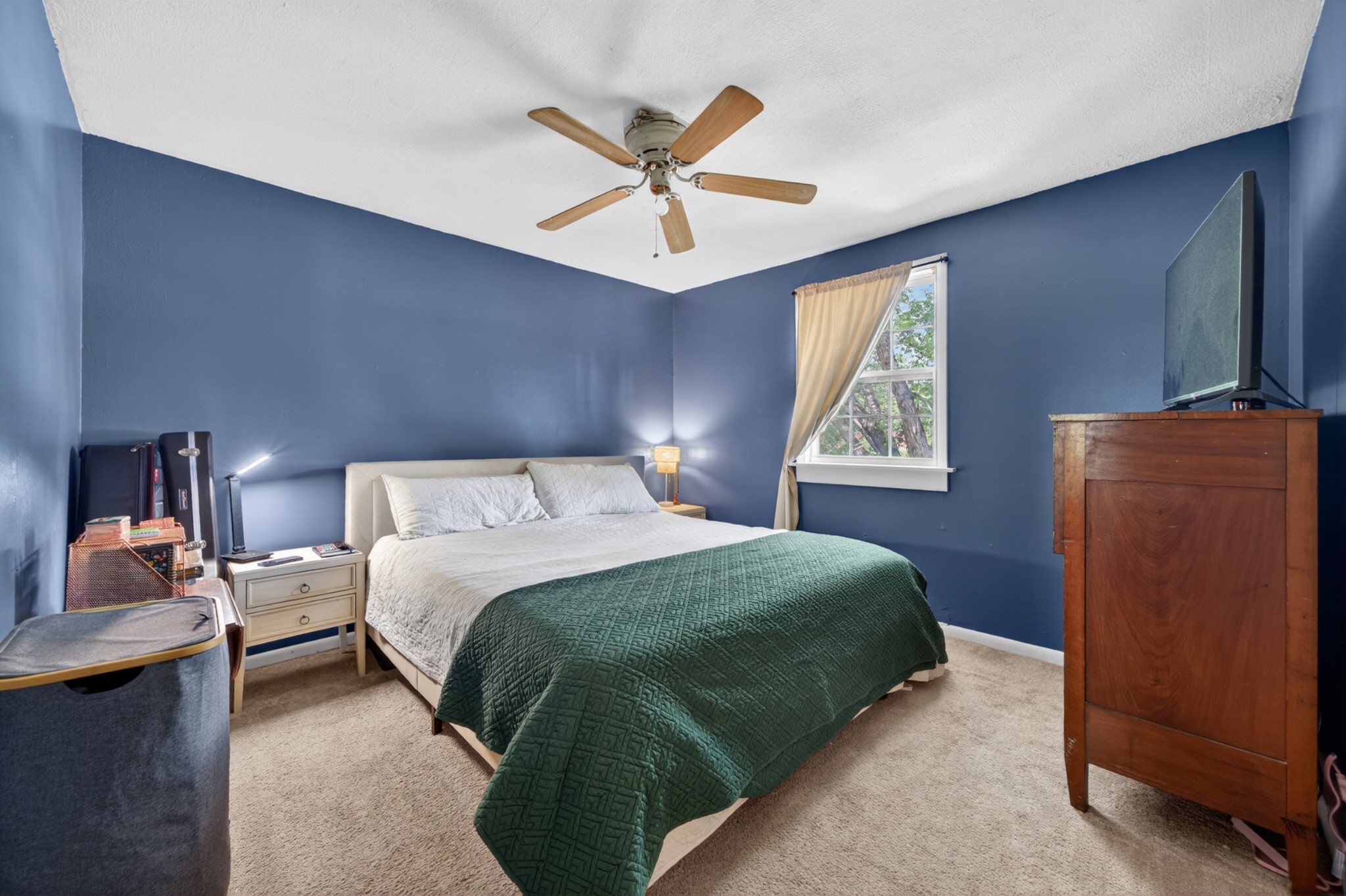 7103 Hall Lane Fairview TN 37062