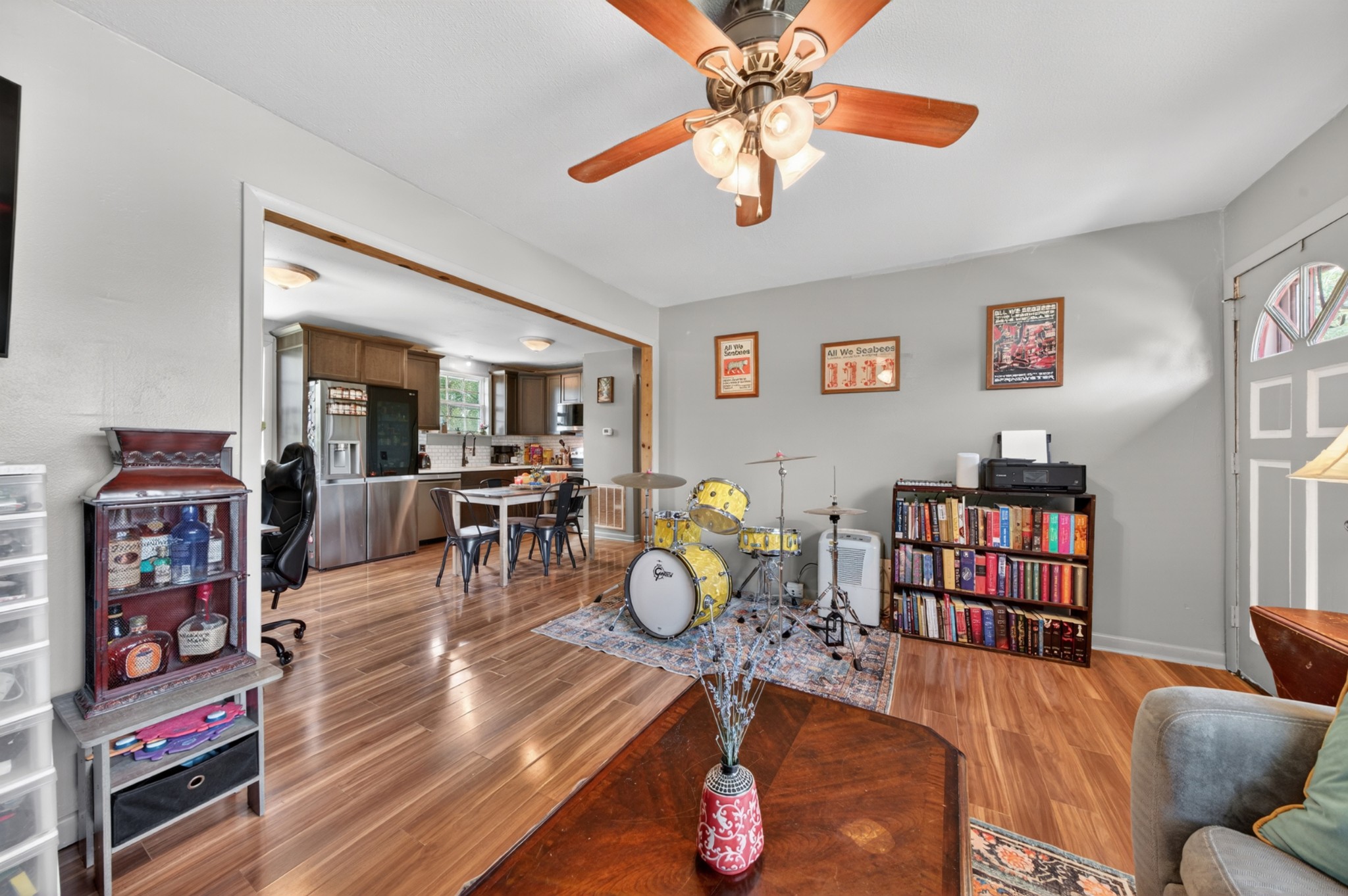 7103 Hall Lane Fairview TN 37062